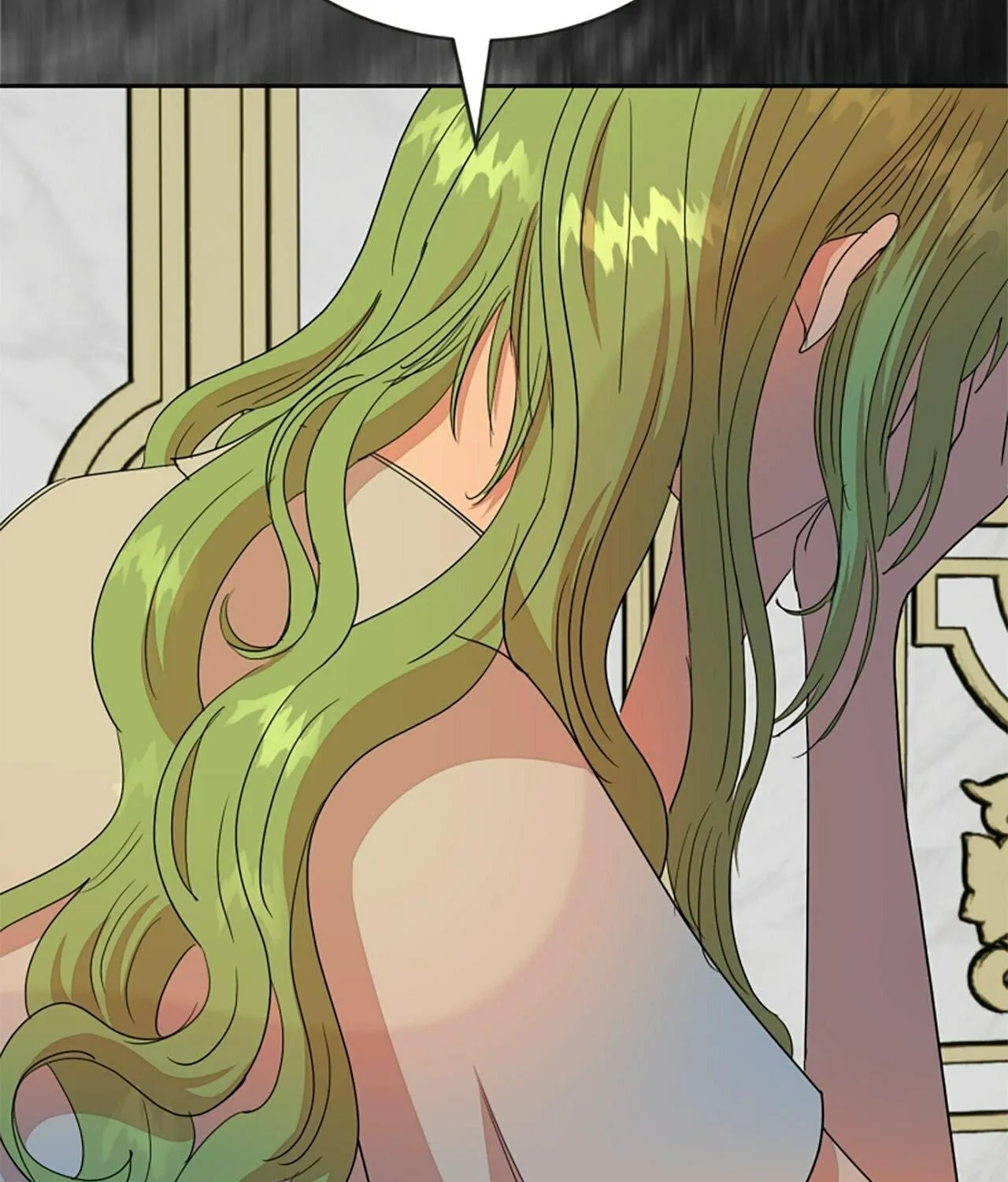 Read Fragrant Magician chapter 22 image 27 on Lezhin
