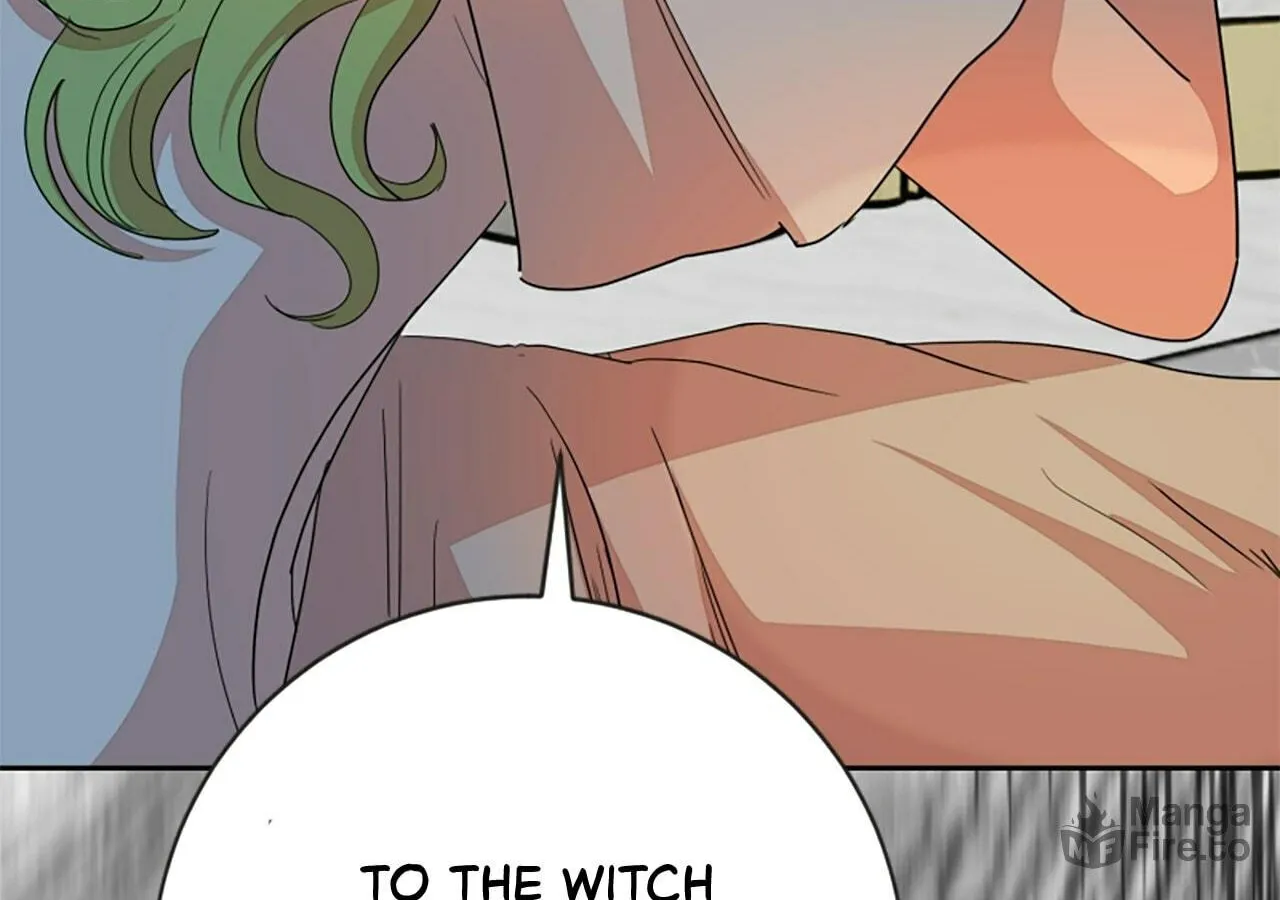 Read Fragrant Magician chapter 22 image 28 on Lezhin