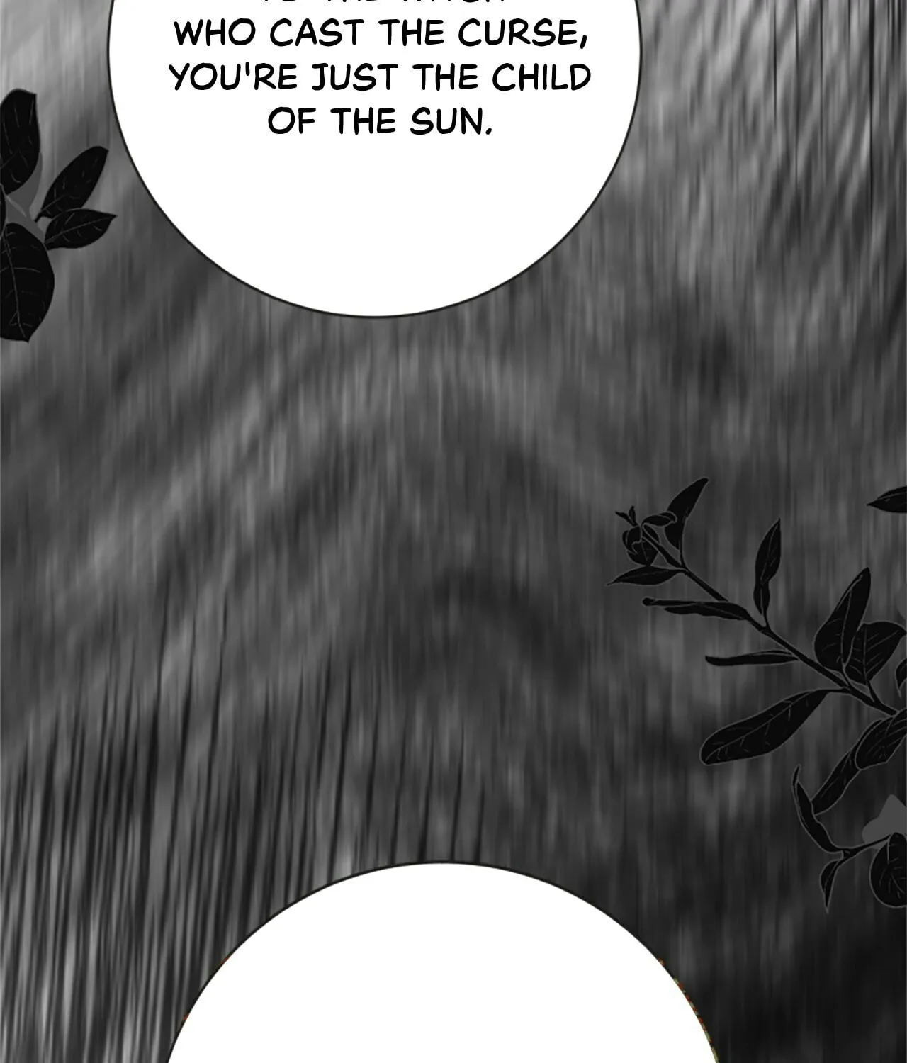 Read Fragrant Magician chapter 22 image 29 on Lezhin