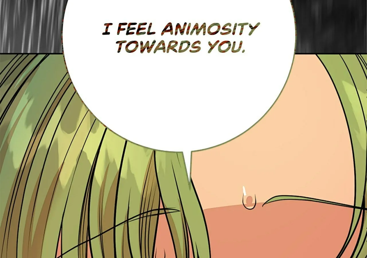 Read Fragrant Magician chapter 22 image 30 on Lezhin