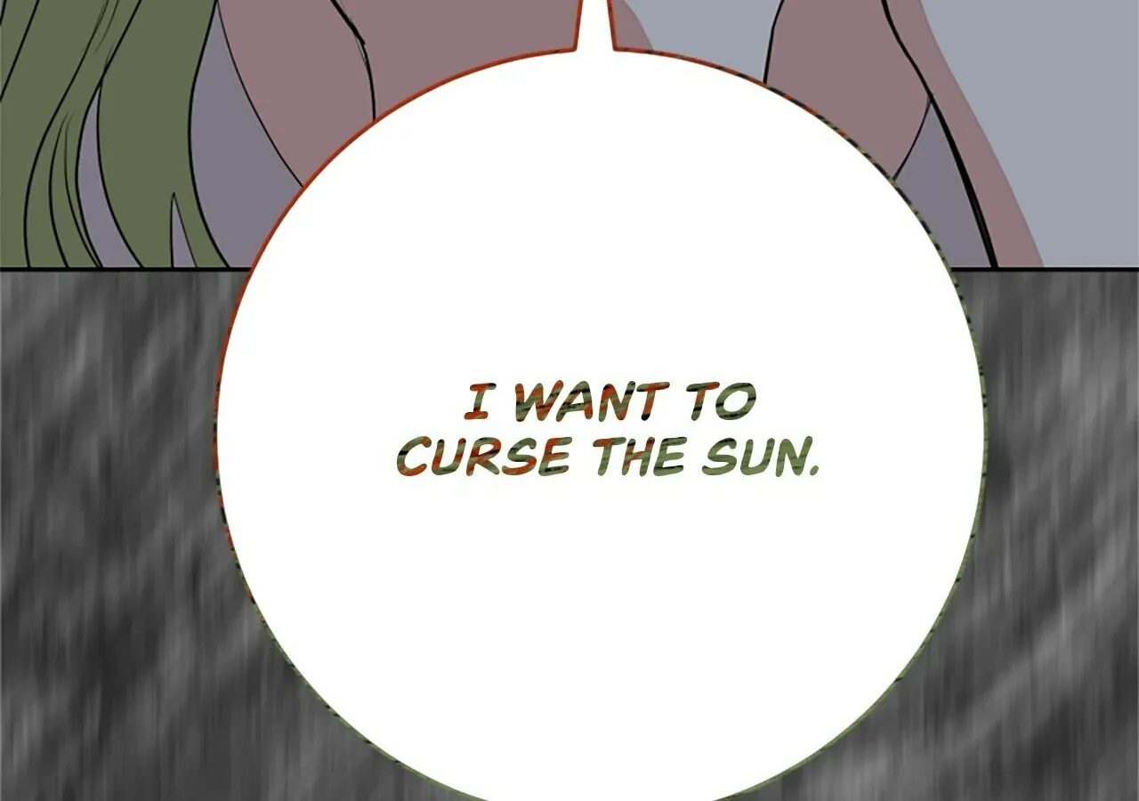 Read Fragrant Magician chapter 22 image 32 on Lezhin