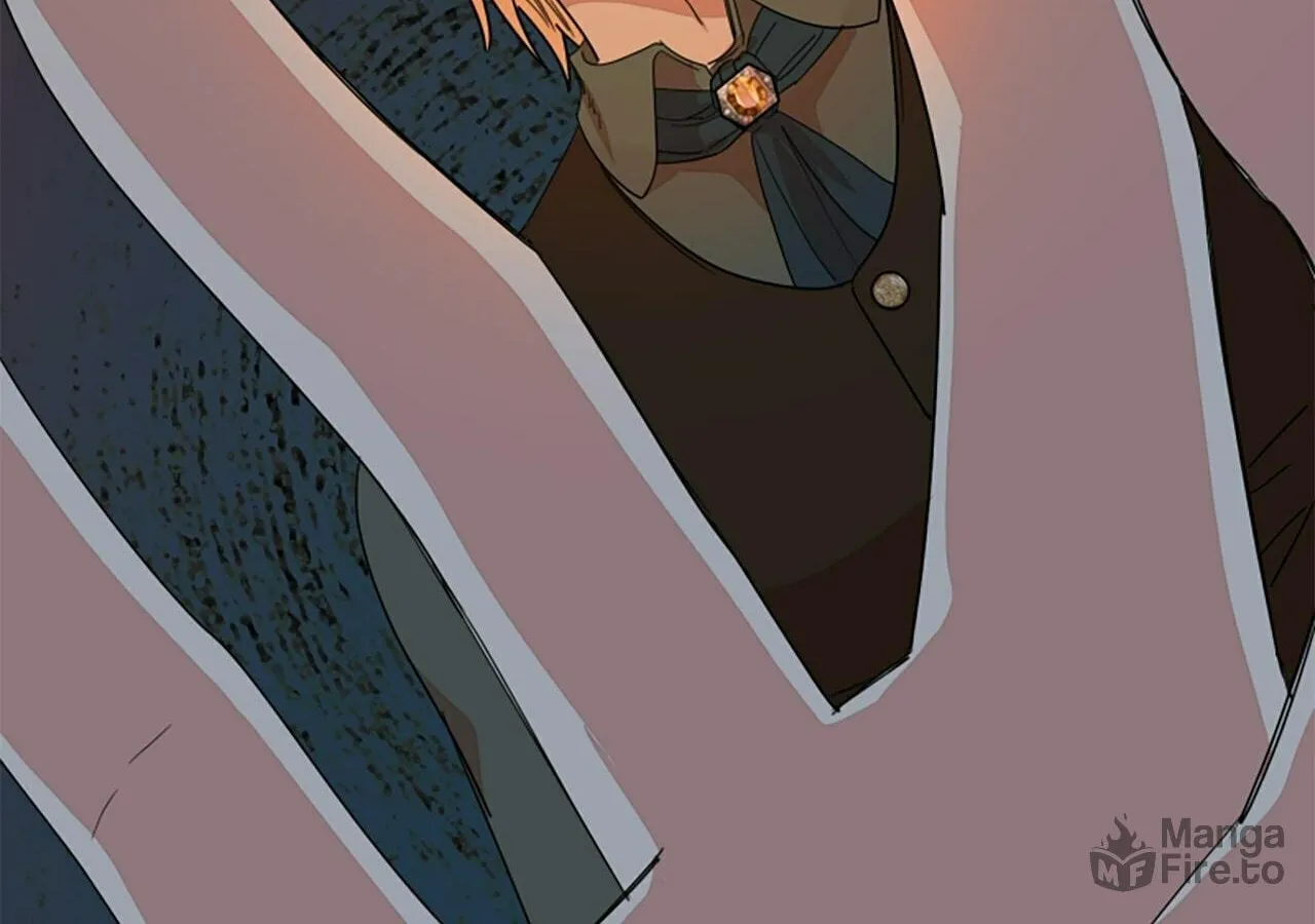 Read Fragrant Magician chapter 22 image 34 on Lezhin