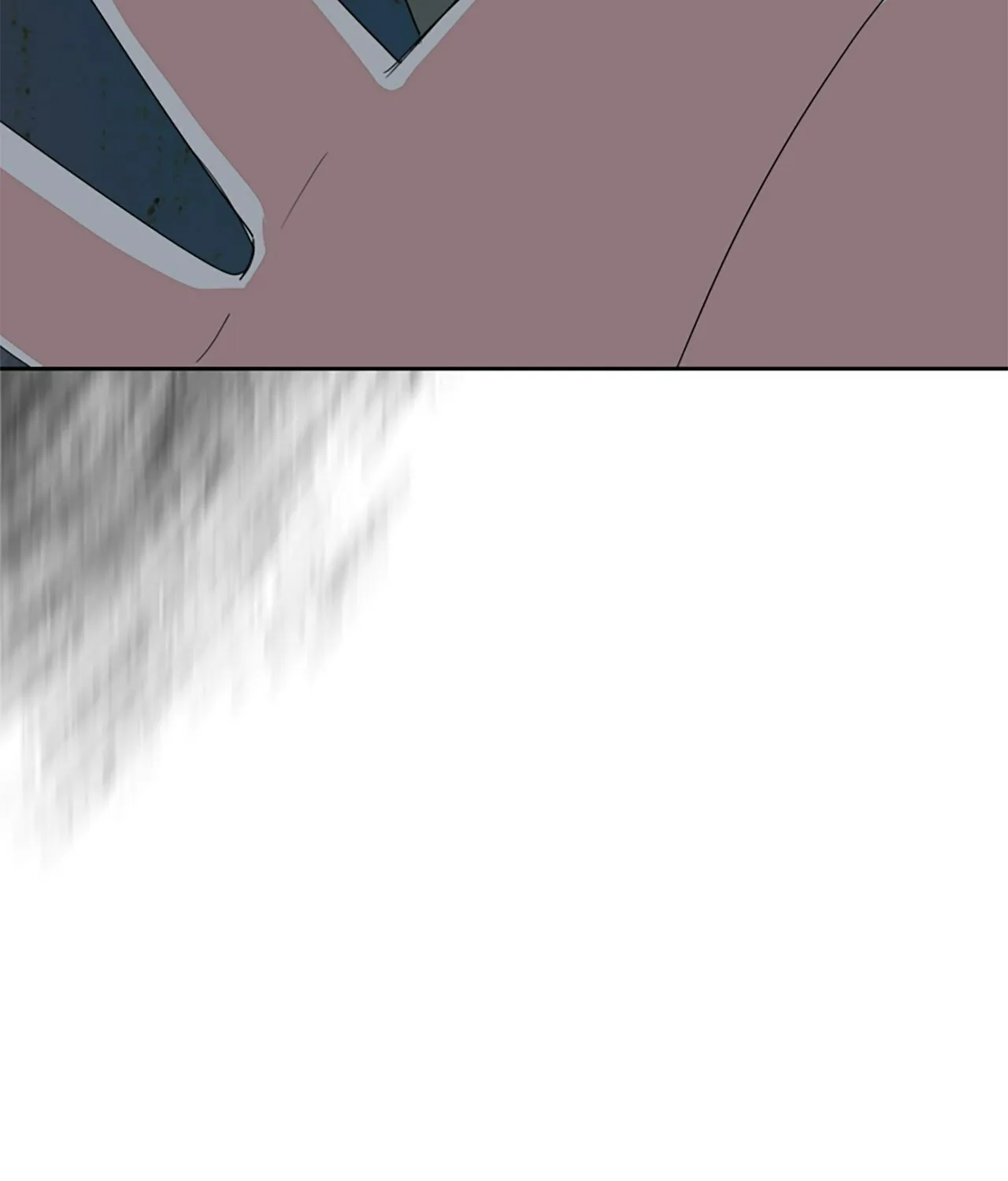 Read Fragrant Magician chapter 22 image 35 on Lezhin