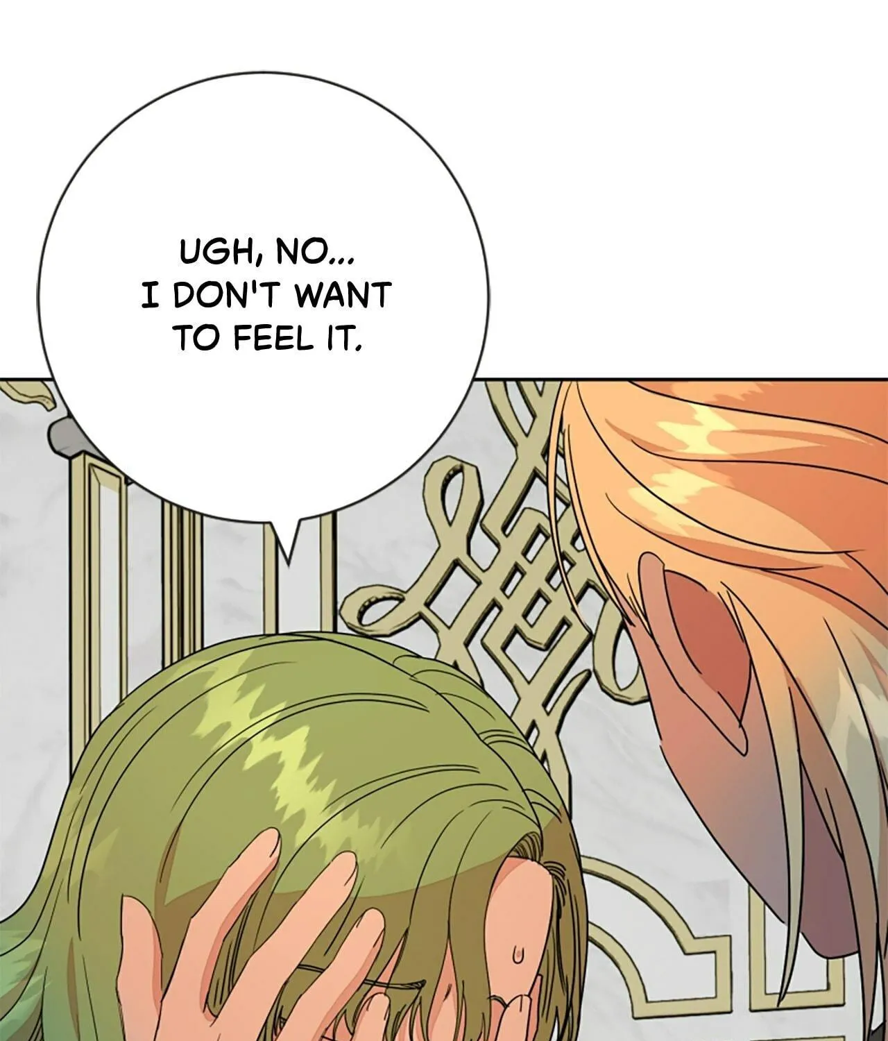 Read Fragrant Magician chapter 22 image 37 on Lezhin