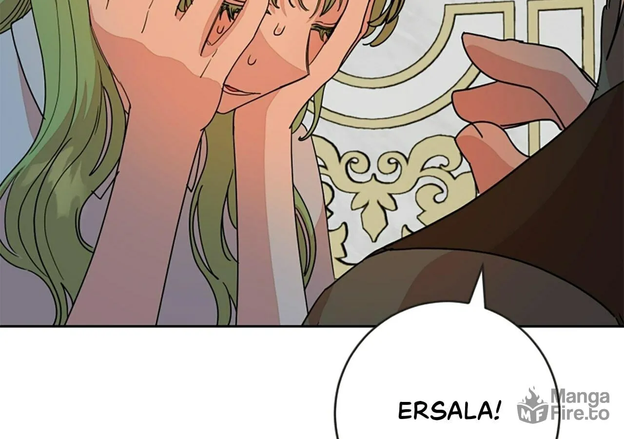 Read Fragrant Magician chapter 22 image 38 on Lezhin