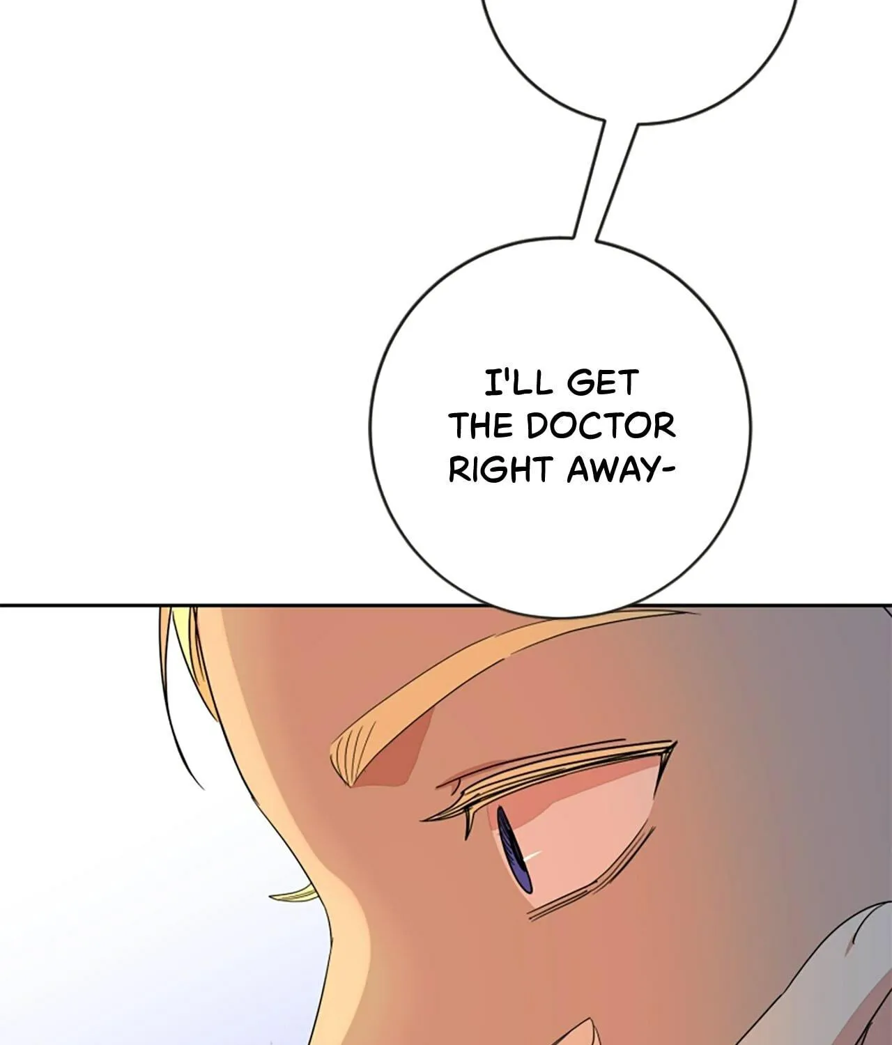 Read Fragrant Magician chapter 22 image 39 on Lezhin