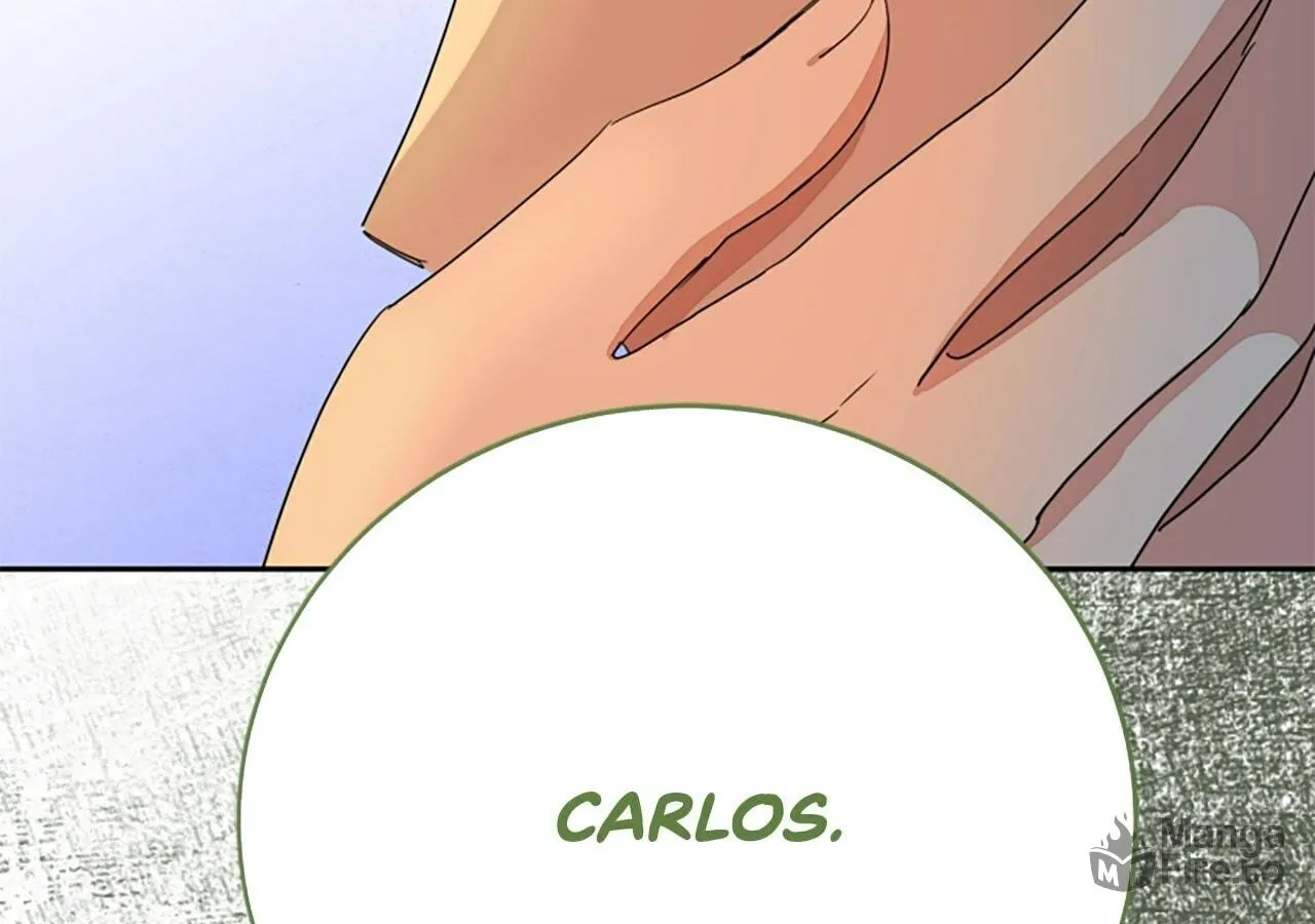 Read Fragrant Magician chapter 22 image 40 on Lezhin