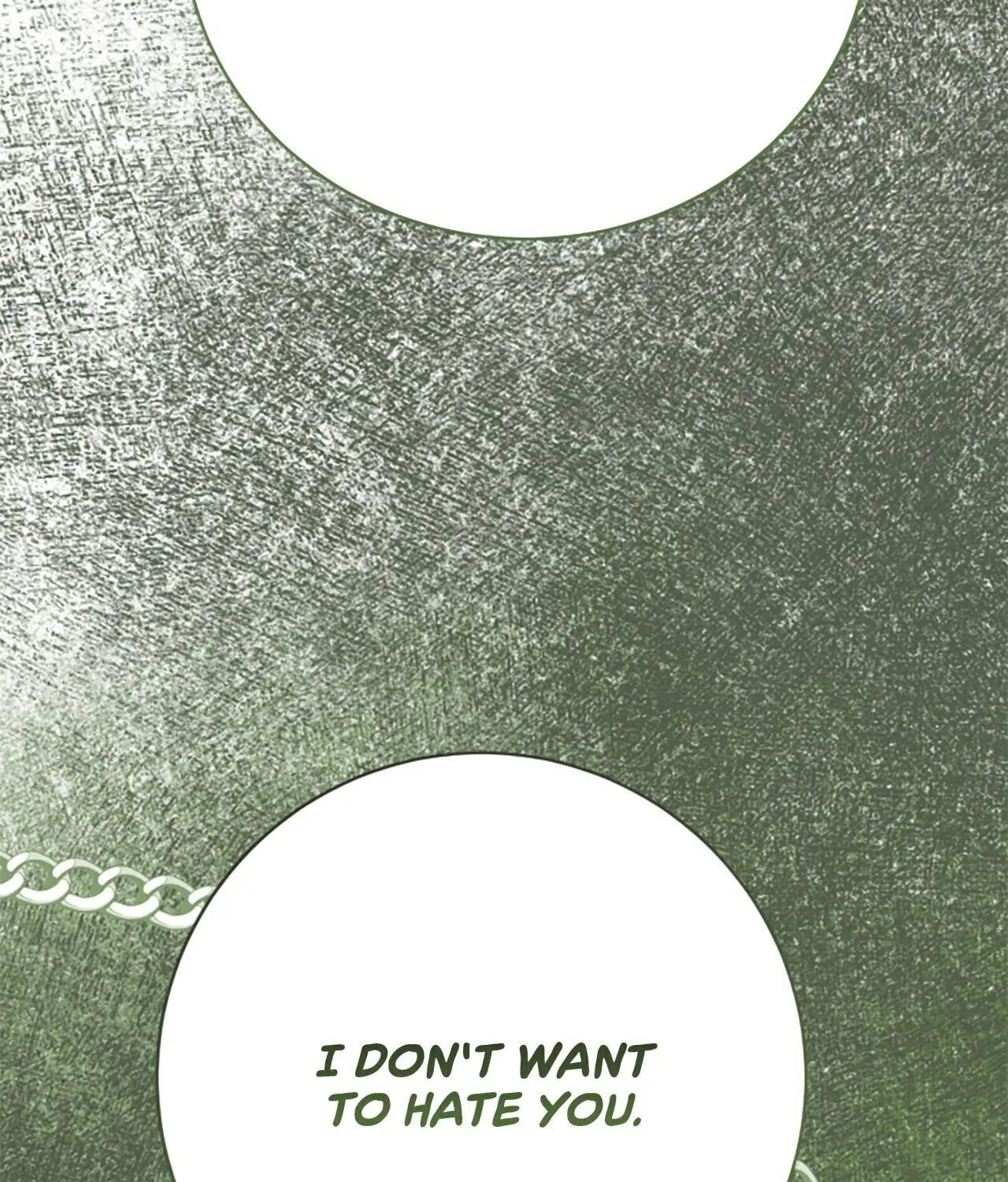 Read Fragrant Magician chapter 22 image 41 on Lezhin