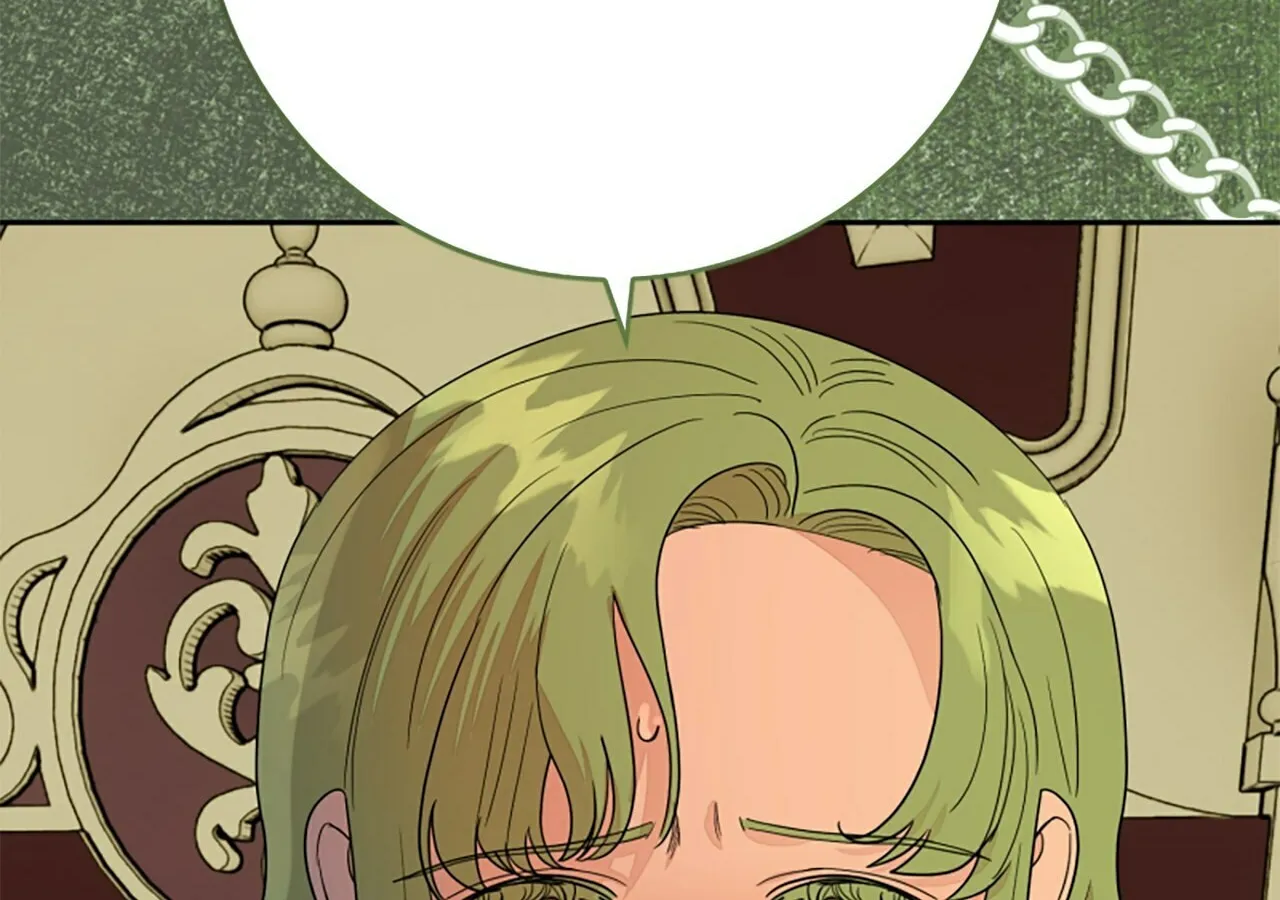 Read Fragrant Magician chapter 22 image 42 on Lezhin
