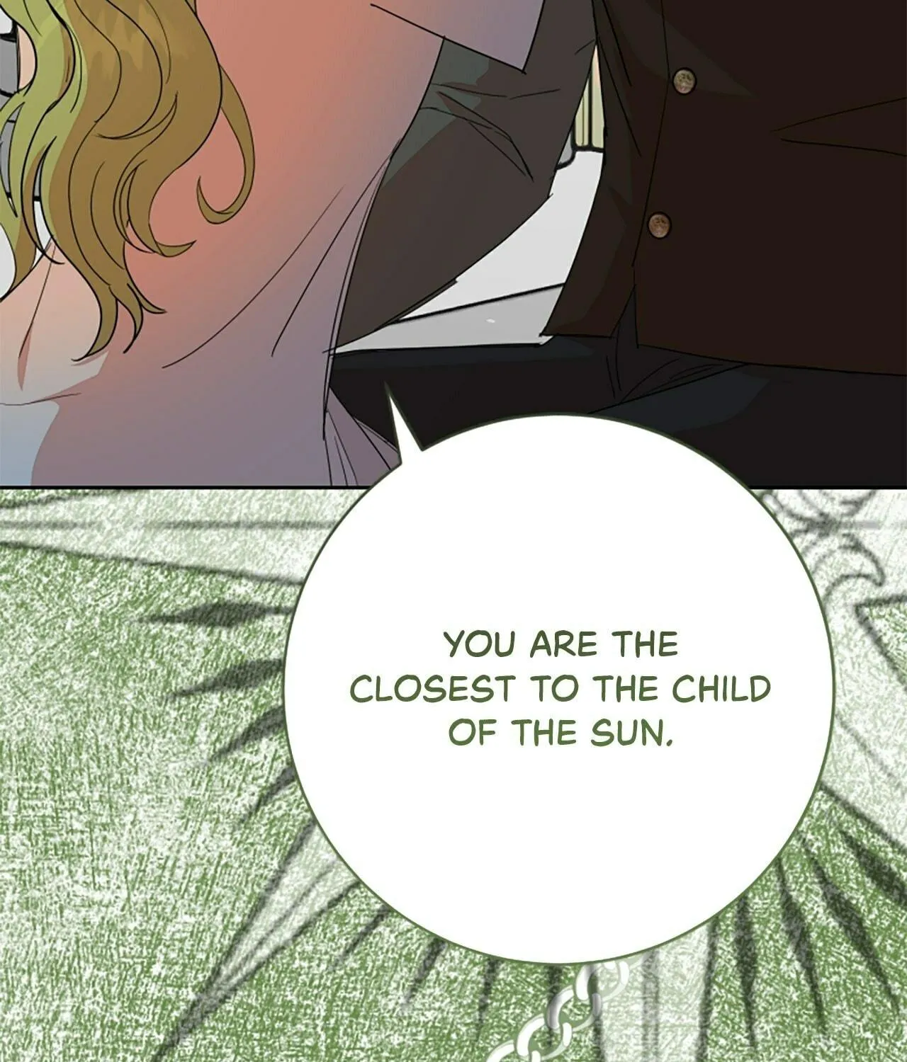 Read Fragrant Magician chapter 22 image 47 on Lezhin