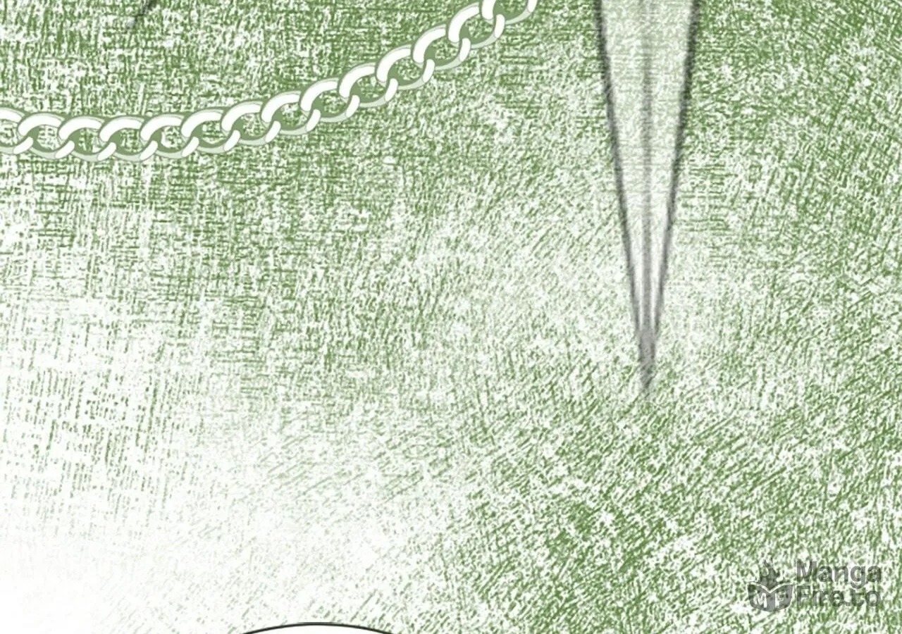 Read Fragrant Magician chapter 22 image 48 on Lezhin