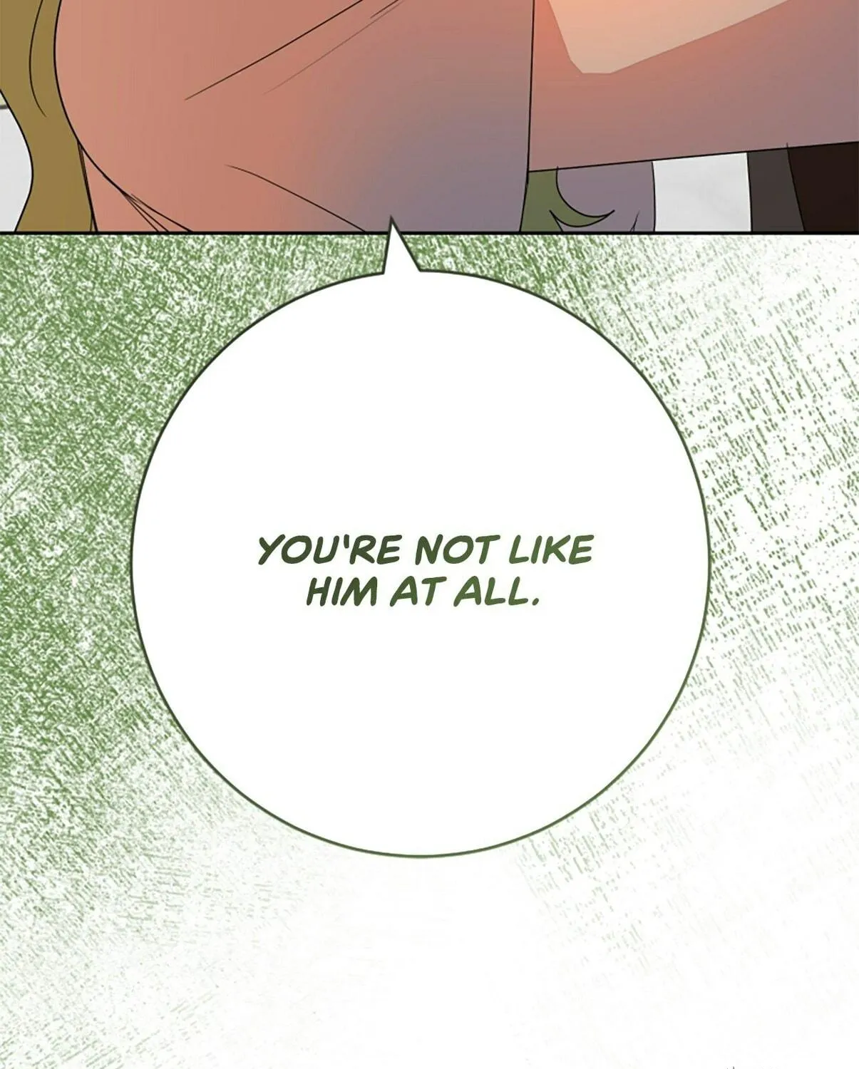Read Fragrant Magician chapter 22 image 51 on Lezhin