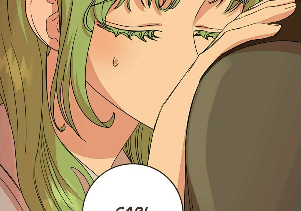 Read Fragrant Magician chapter 22 image 54 on Lezhin