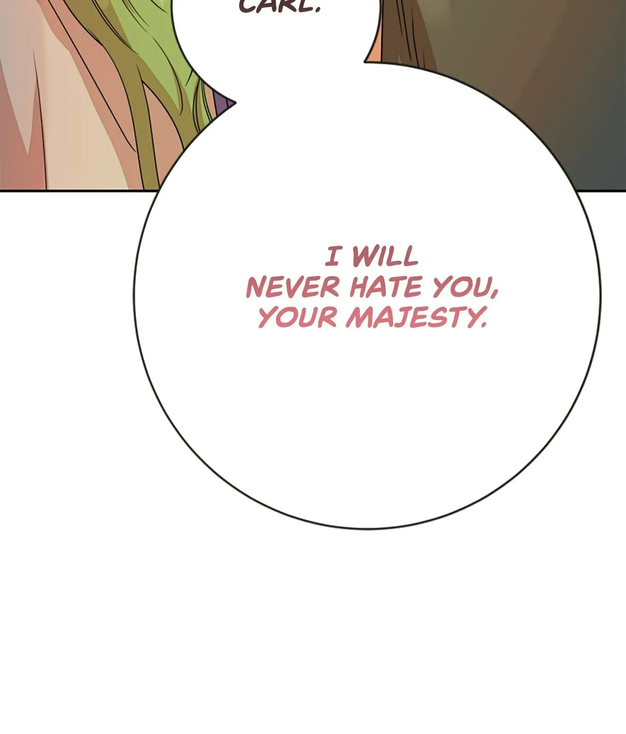Read Fragrant Magician chapter 22 image 55 on Lezhin