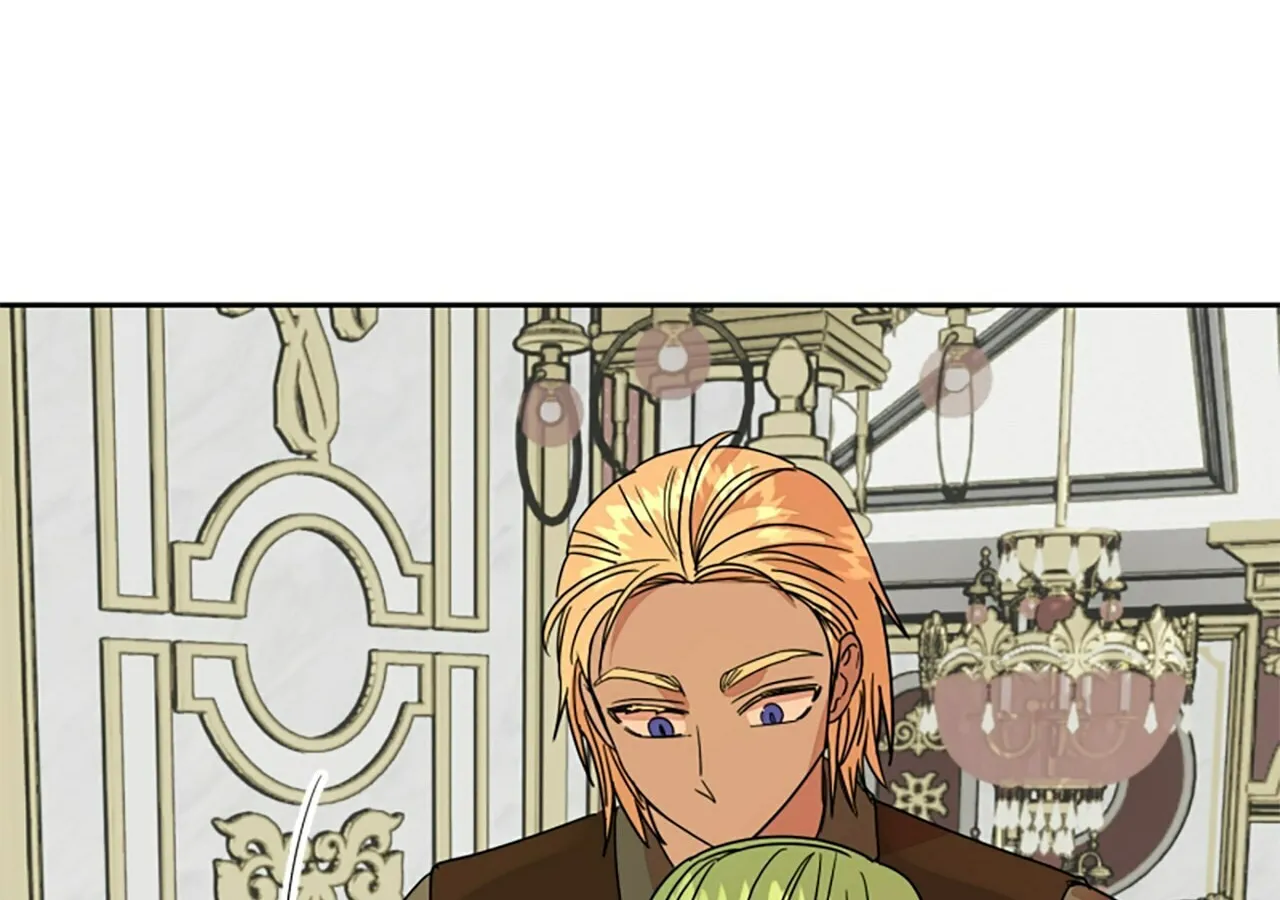 Read Fragrant Magician chapter 22 image 56 on Lezhin