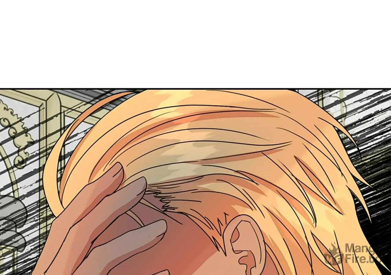 Read Fragrant Magician chapter 22 image 58 on Lezhin