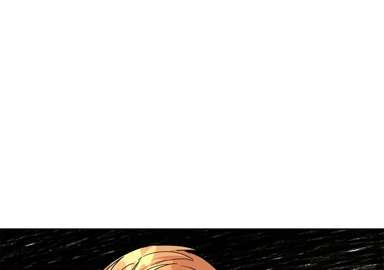 Read Fragrant Magician chapter 22 image 60 on Lezhin