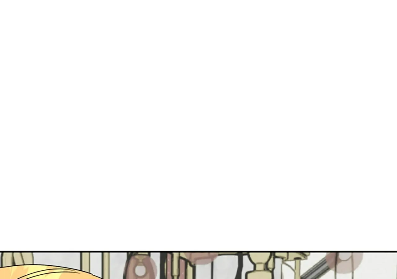 Read Fragrant Magician chapter 22 image 62 on Lezhin