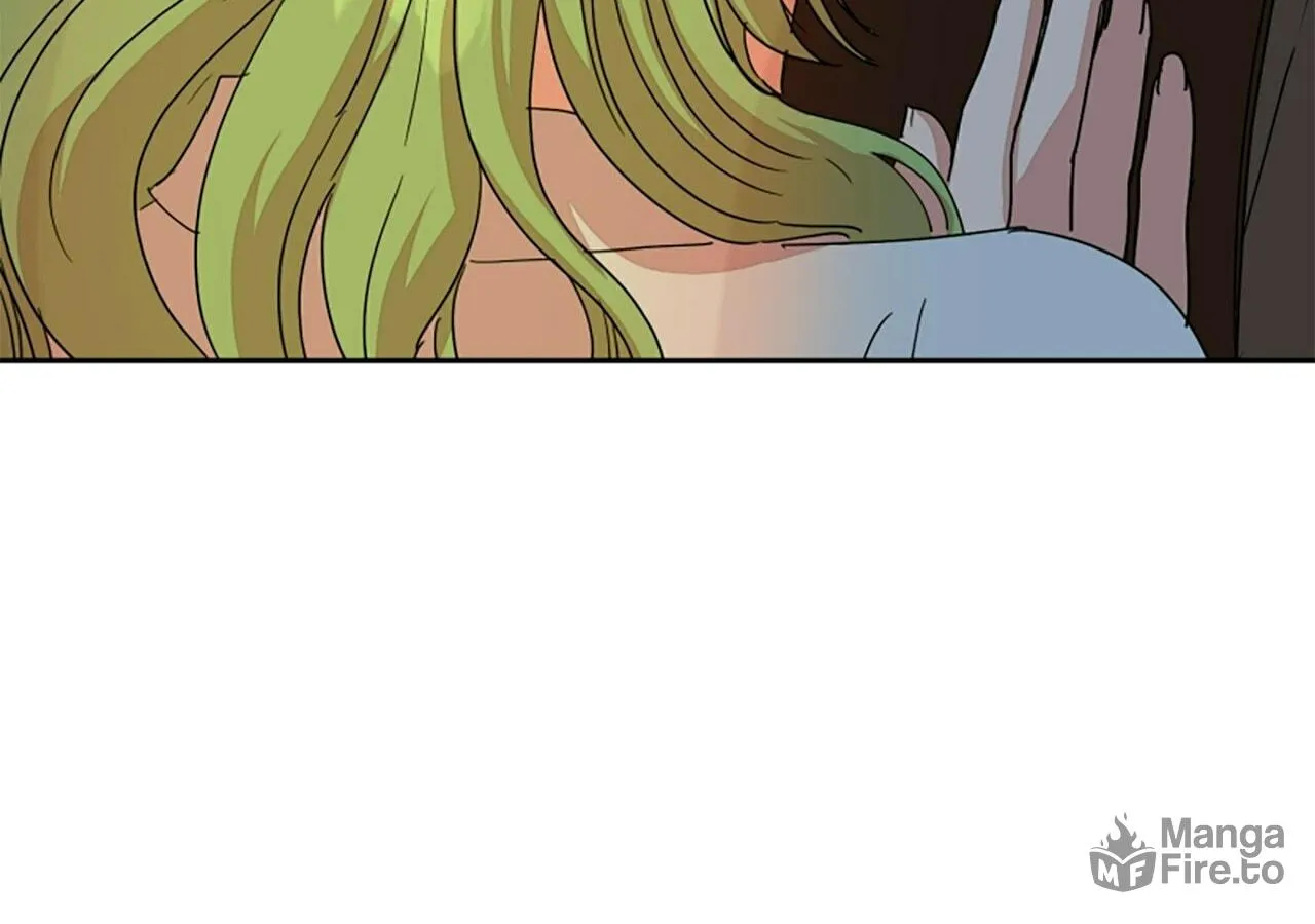 Read Fragrant Magician chapter 22 image 64 on Lezhin