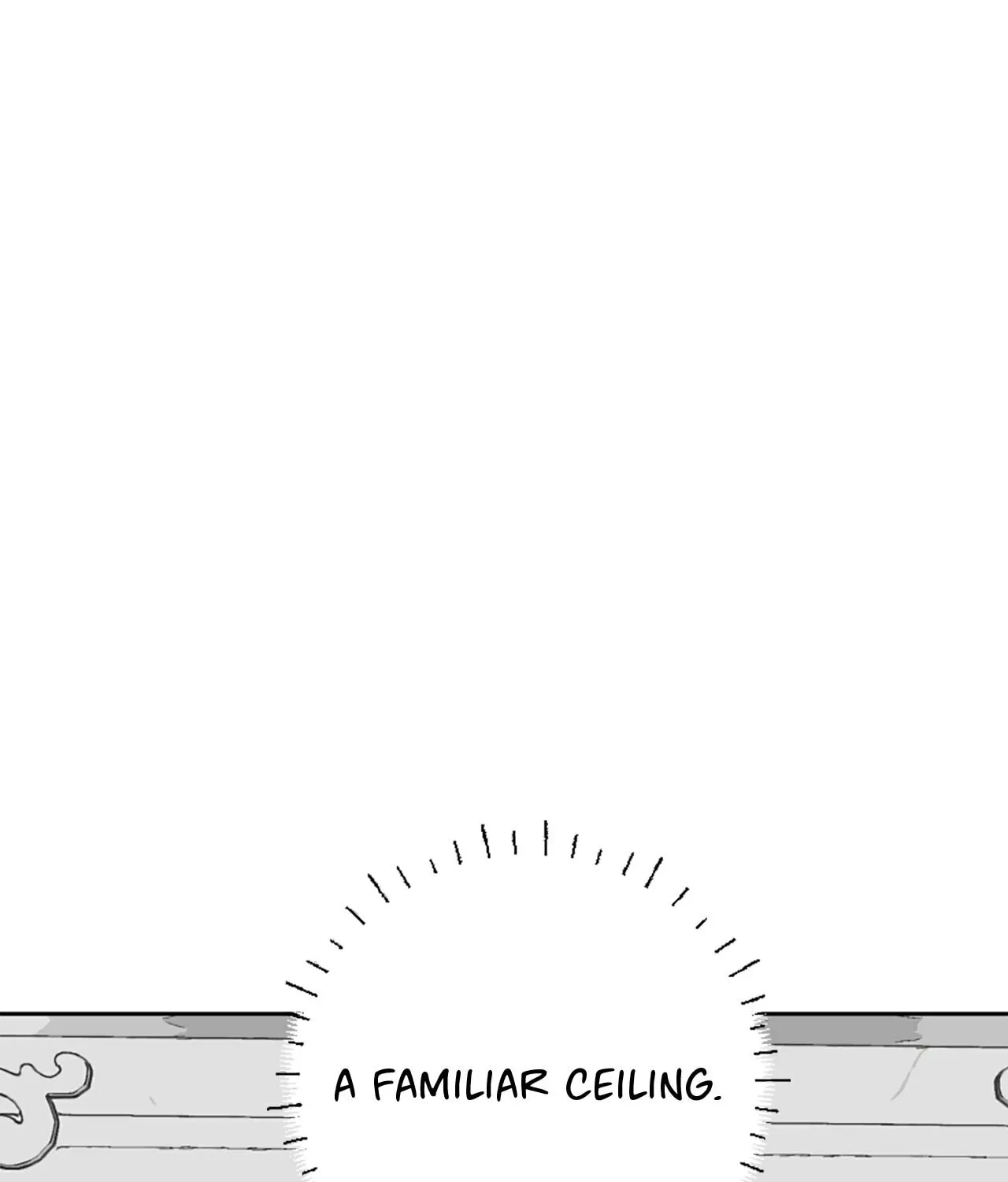 Read Fragrant Magician chapter 22 image 69 on Lezhin