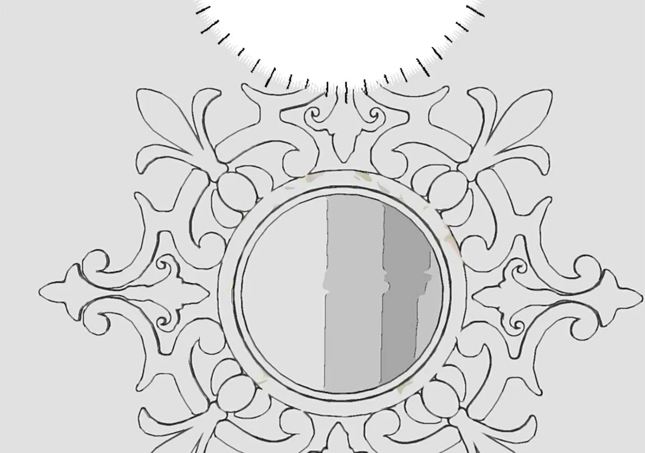 Read Fragrant Magician chapter 22 image 70 on Lezhin