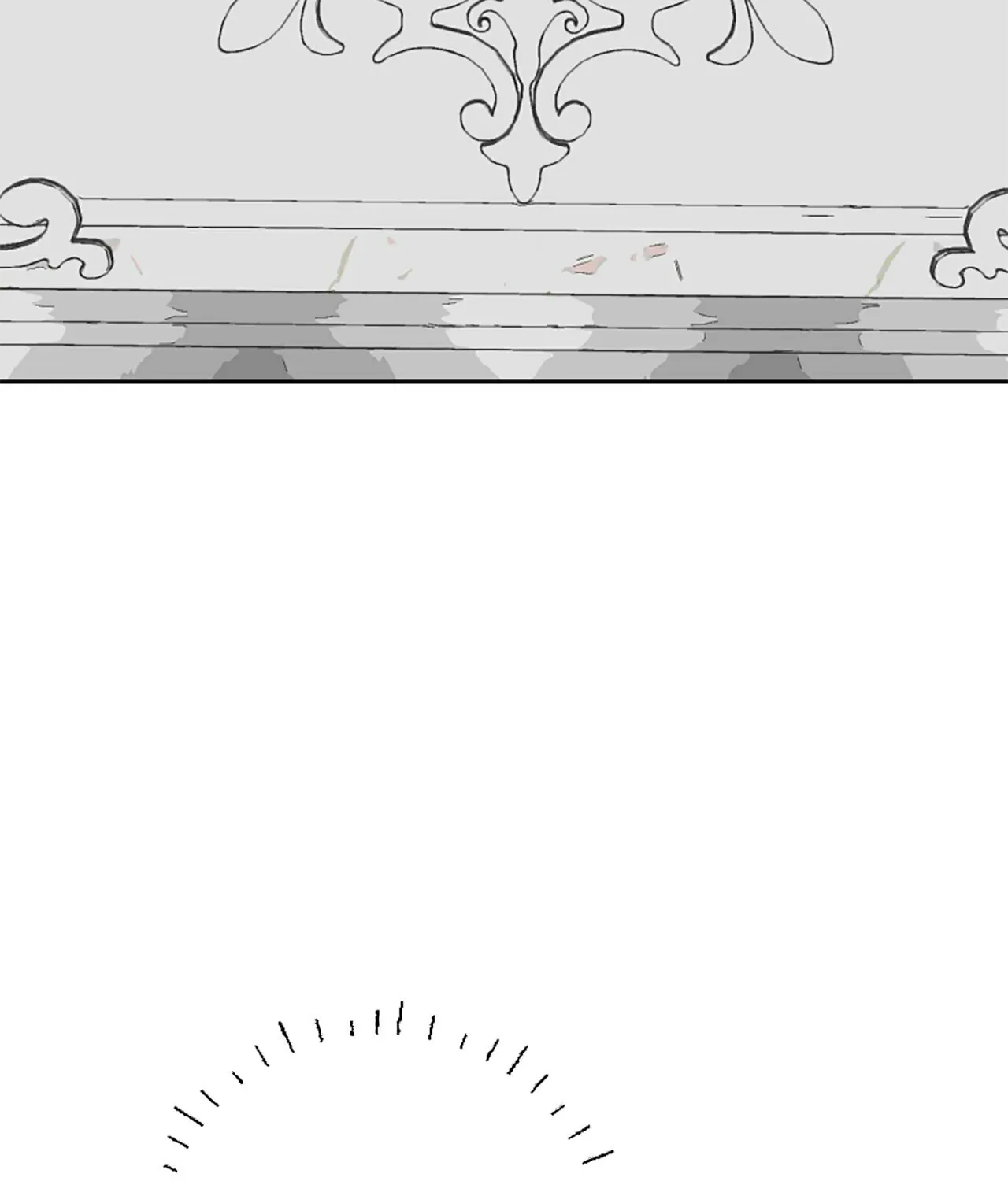Read Fragrant Magician chapter 22 image 71 on Lezhin
