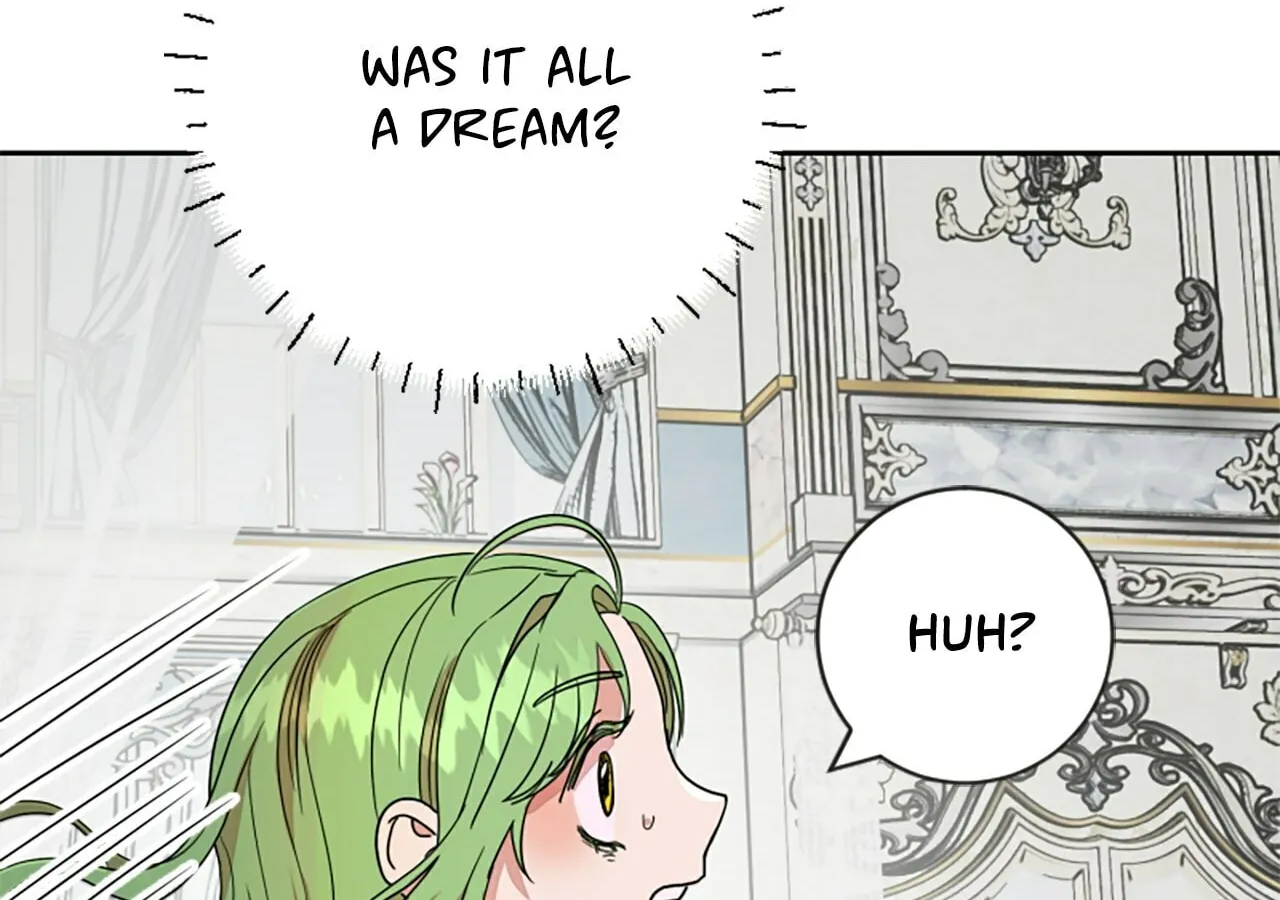 Read Fragrant Magician chapter 22 image 72 on Lezhin