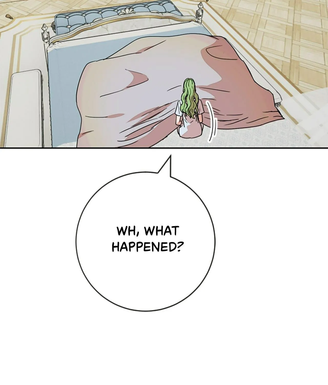 Read Fragrant Magician chapter 22 image 75 on Lezhin