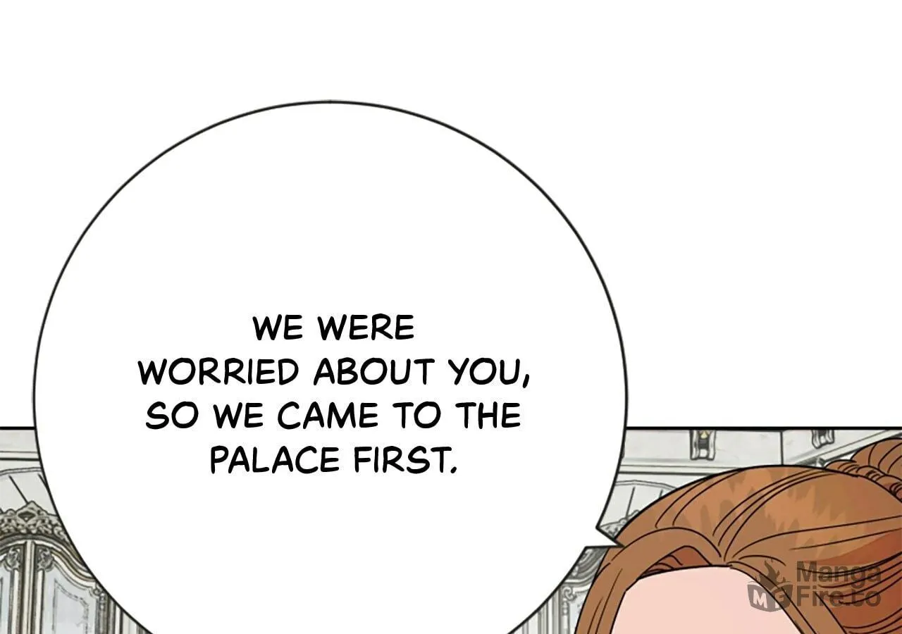Read Fragrant Magician chapter 22 image 76 on Lezhin