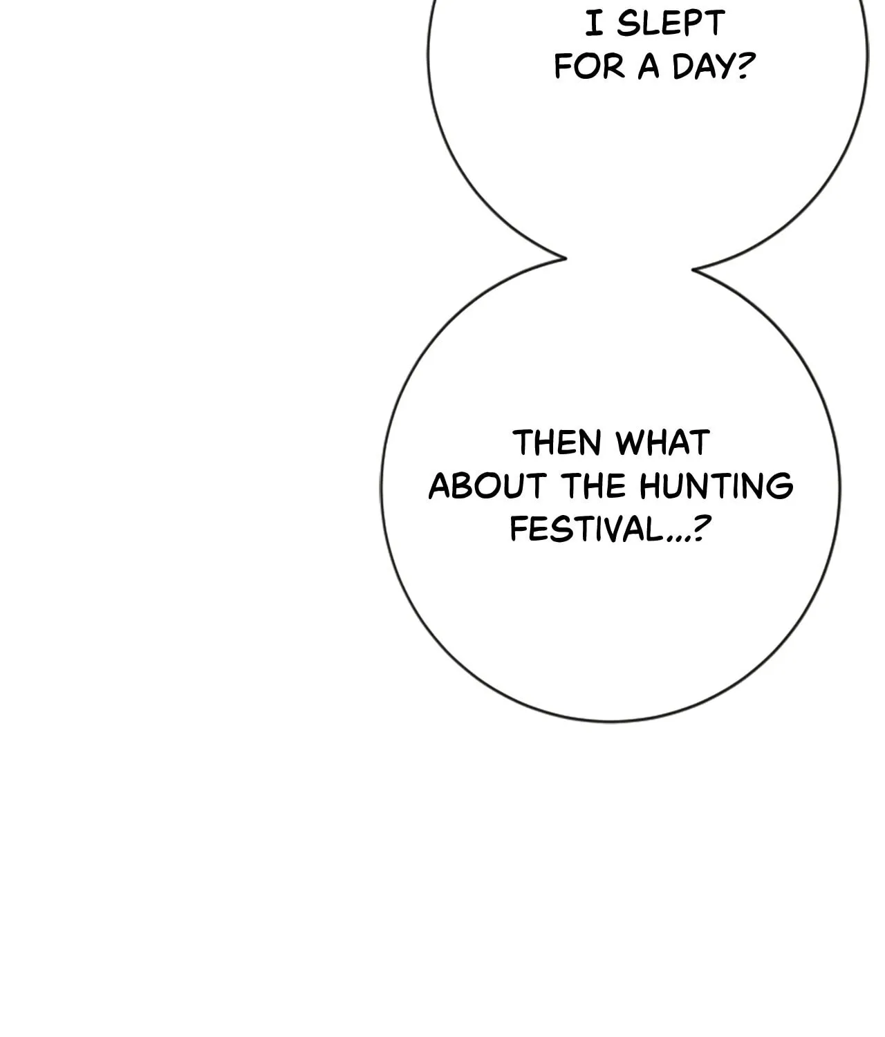Read Fragrant Magician chapter 22 image 81 on Lezhin