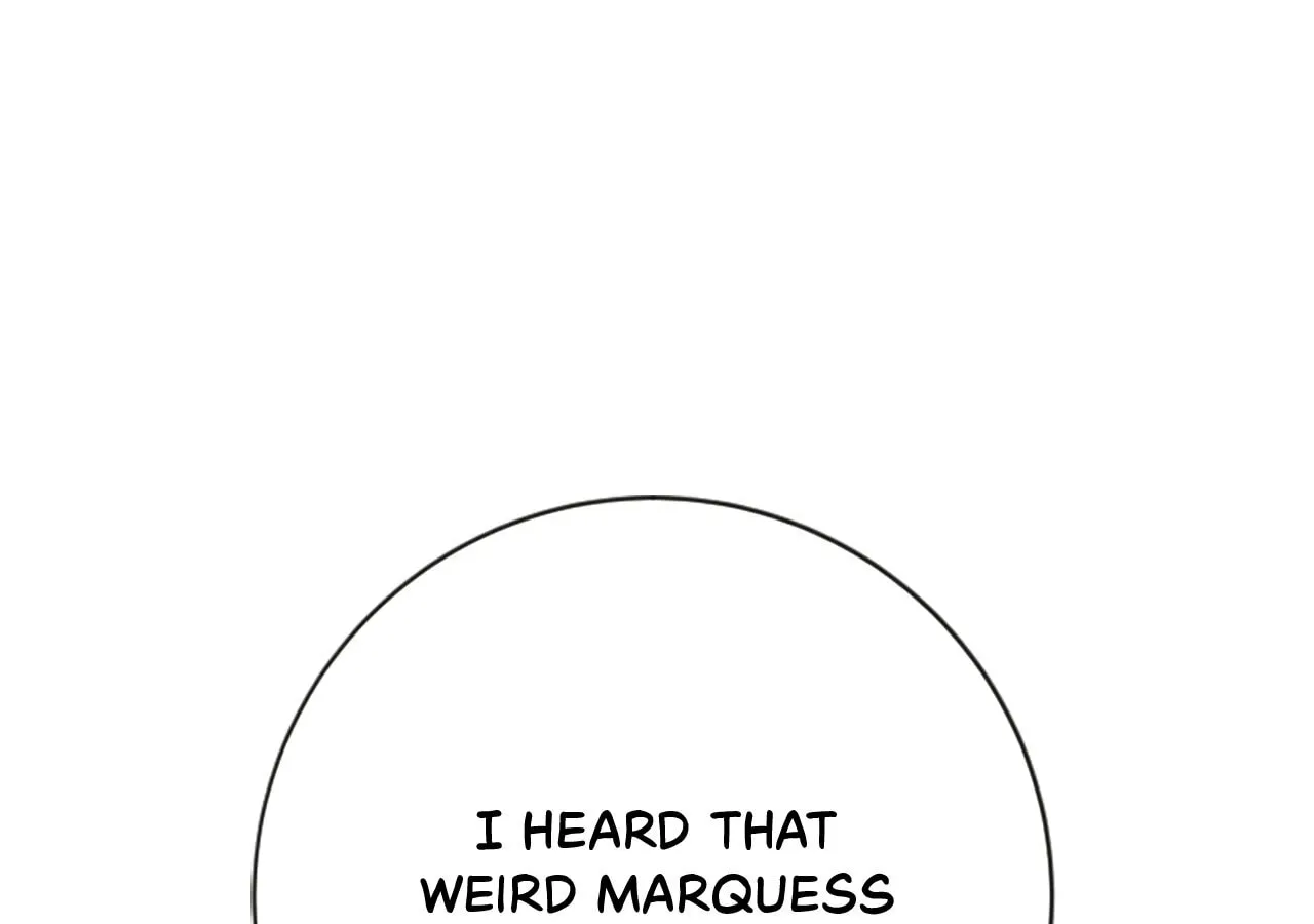 Read Fragrant Magician chapter 22 image 82 on Lezhin