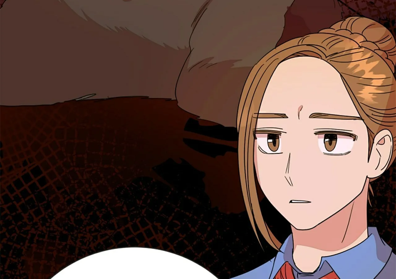 Read Fragrant Magician chapter 22 image 84 on Lezhin
