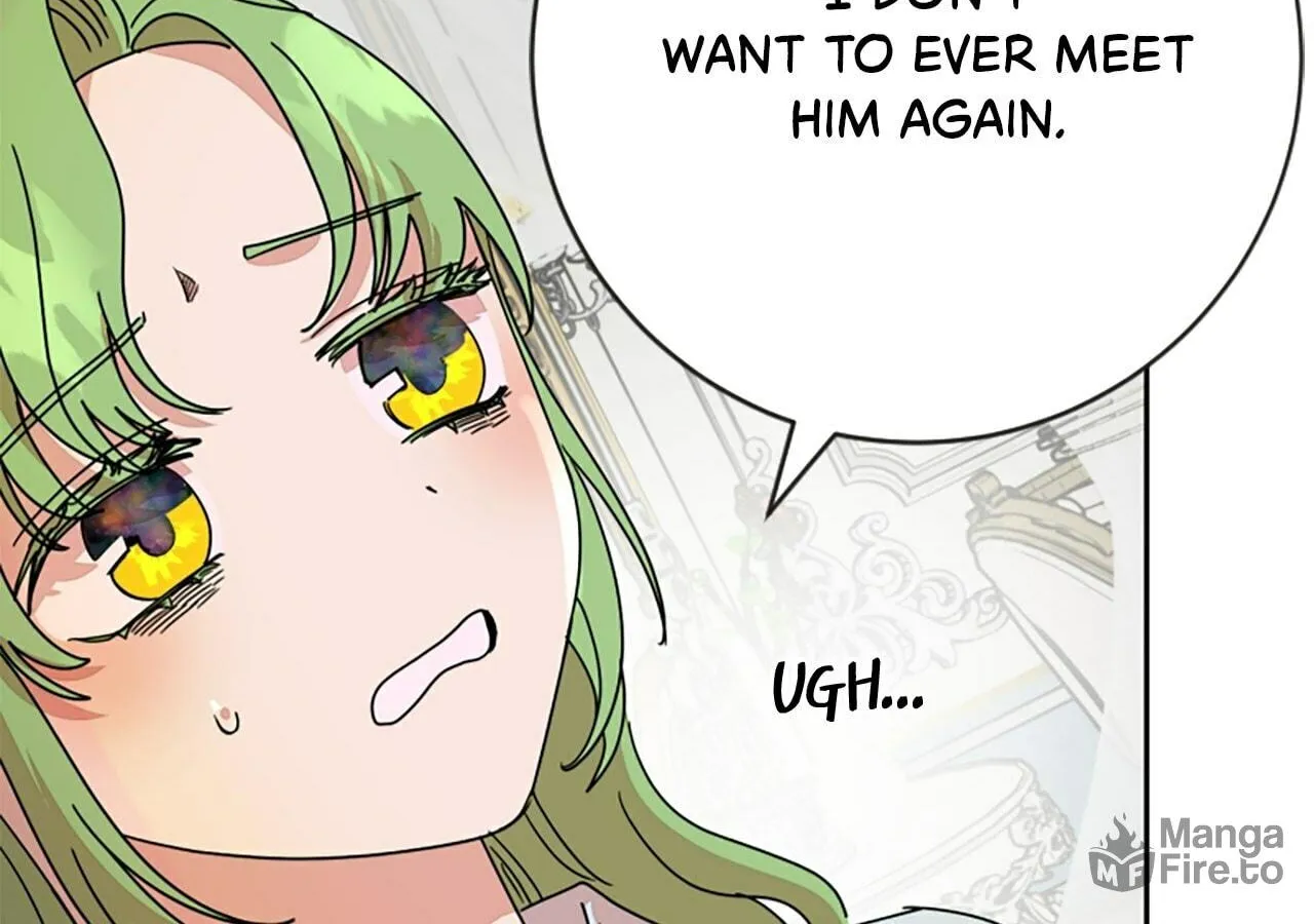 Read Fragrant Magician chapter 22 image 86 on Lezhin