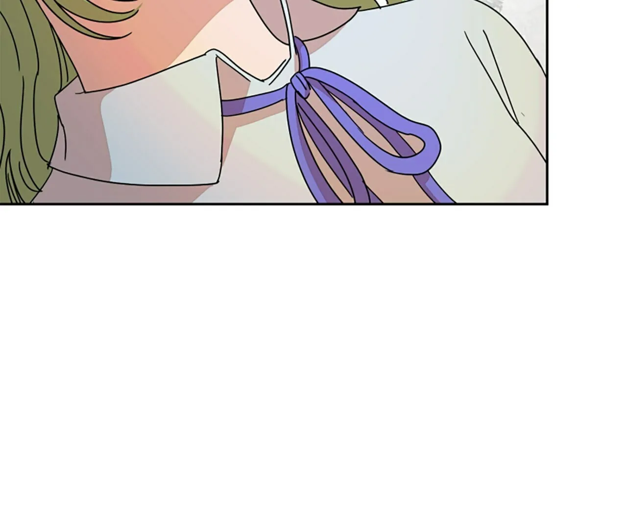 Read Fragrant Magician chapter 22 image 87 on Lezhin
