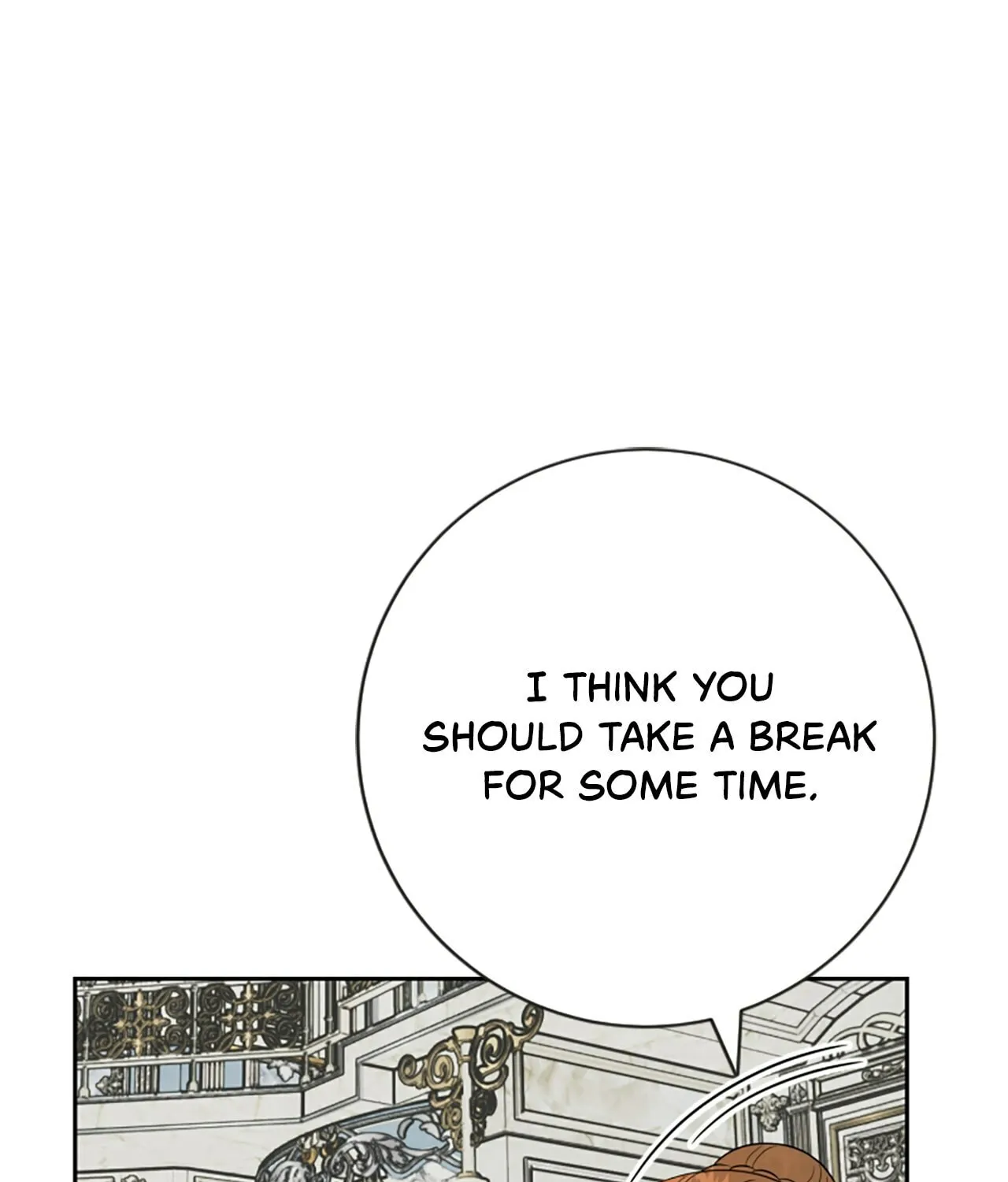 Read Fragrant Magician chapter 22 image 88 on Lezhin