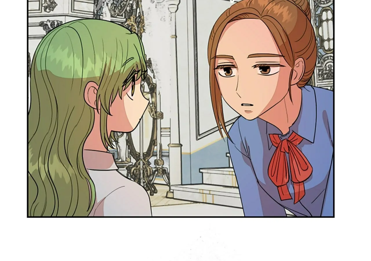 Read Fragrant Magician chapter 22 image 89 on Lezhin