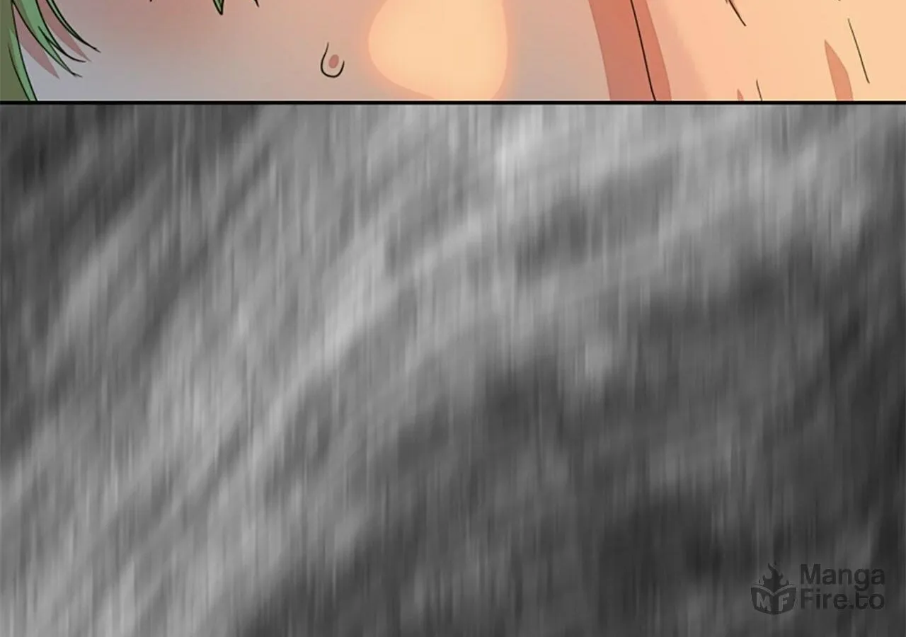 Read Fragrant Magician chapter 22 image 9 on Lezhin