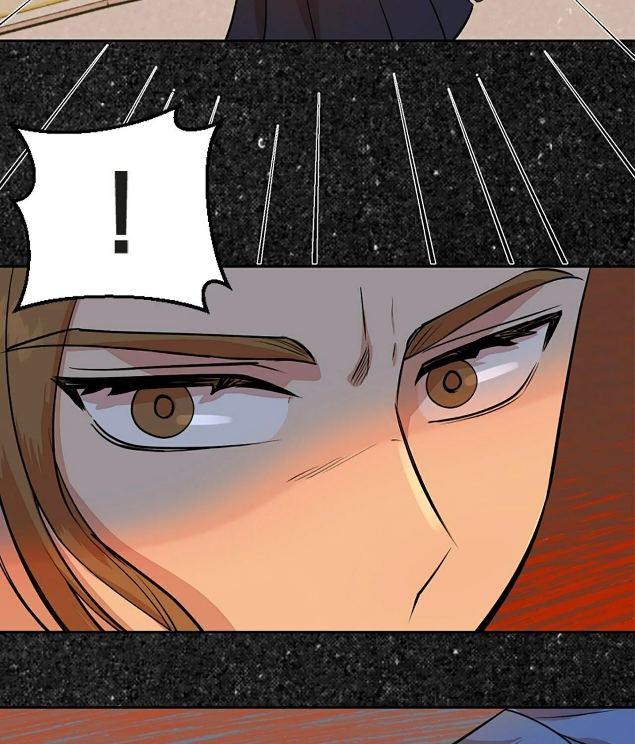 Read Fragrant Magician chapter 22 image 96 on Lezhin