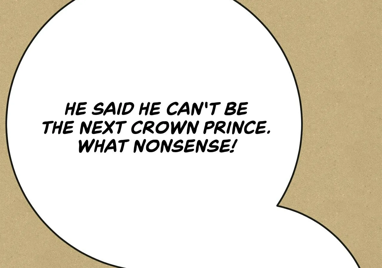 Read Fragrant Magician chapter 23 image 100 on Lezhin
