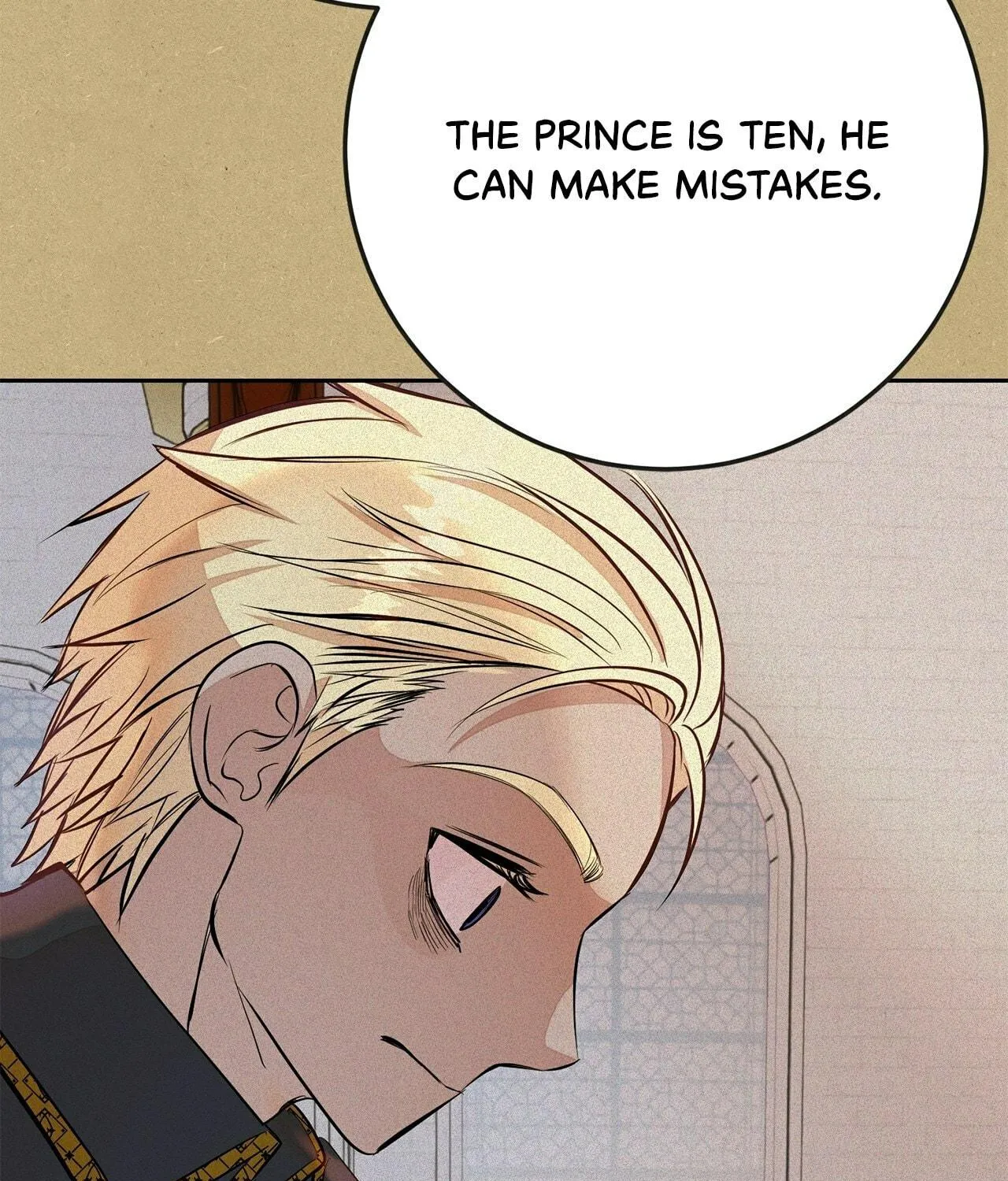 Read Fragrant Magician chapter 23 image 101 on Lezhin