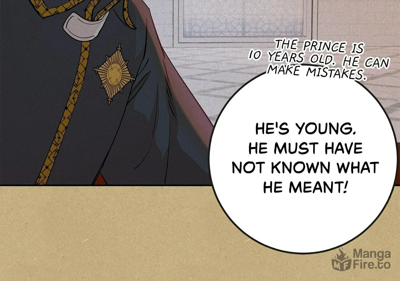 Read Fragrant Magician chapter 23 image 102 on Lezhin