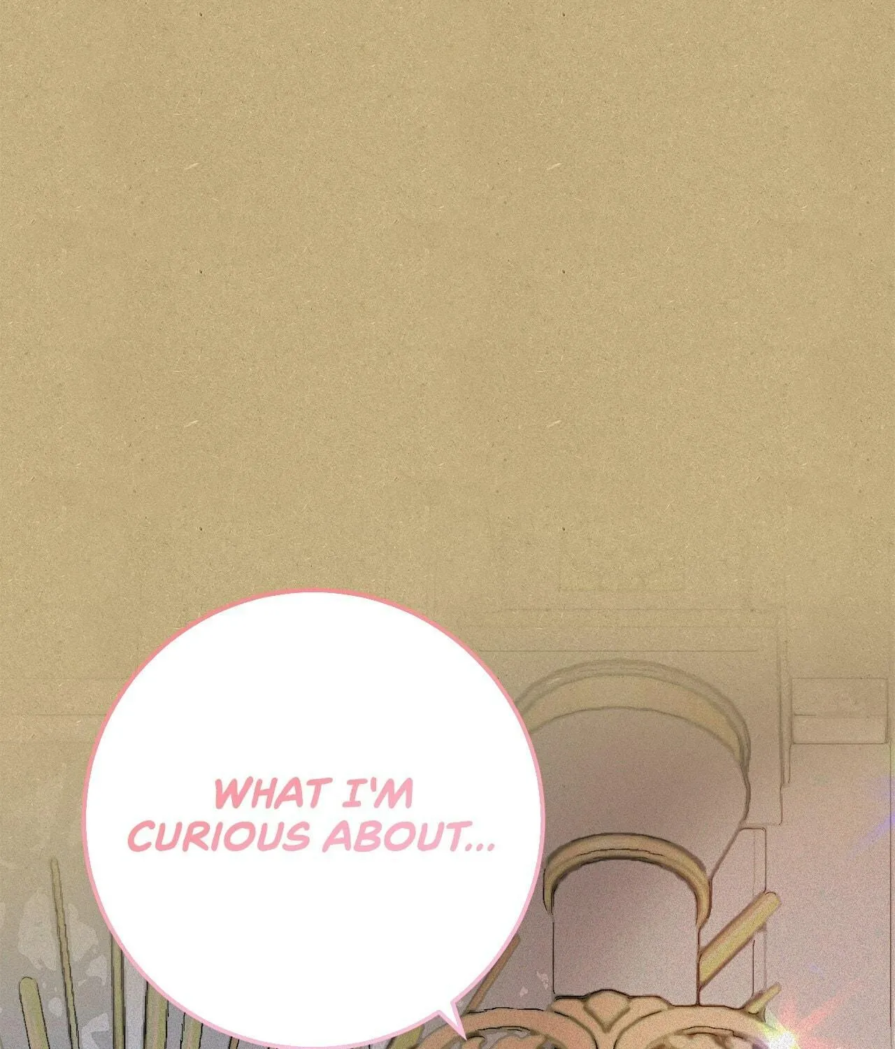 Read Fragrant Magician chapter 23 image 103 on Lezhin