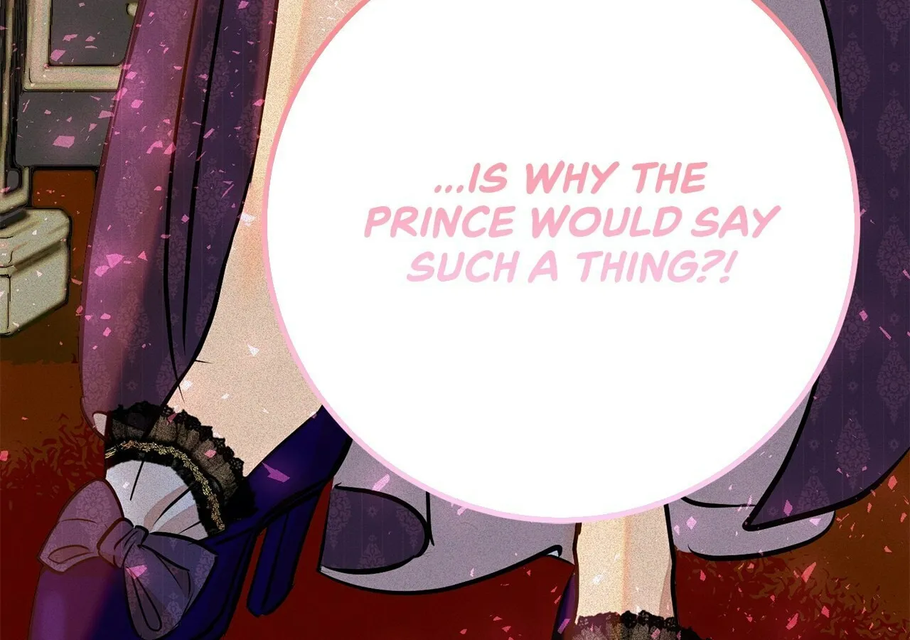 Read Fragrant Magician chapter 23 image 106 on Lezhin