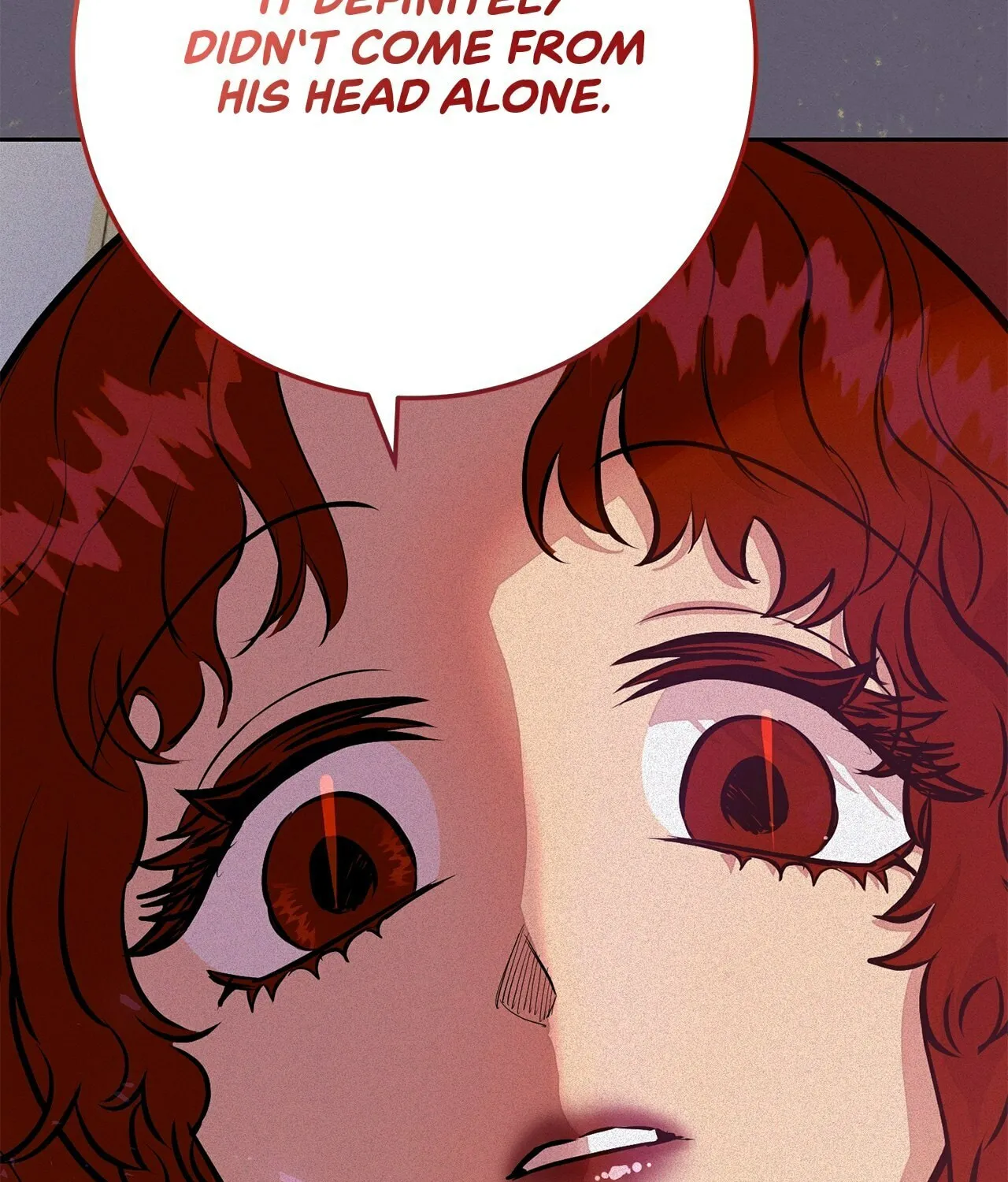 Read Fragrant Magician chapter 23 image 109 on Lezhin
