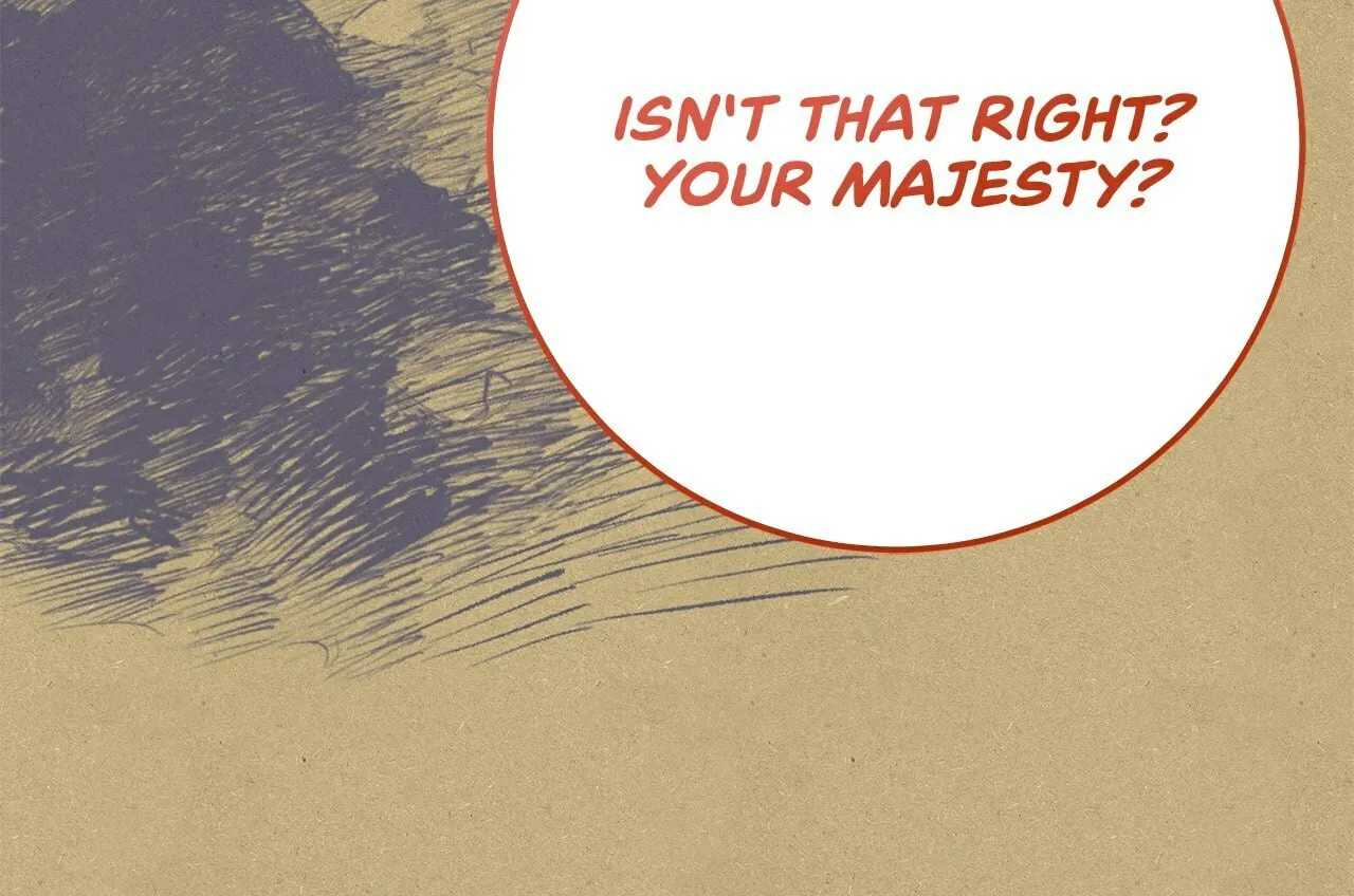 Read Fragrant Magician chapter 23 image 111 on Lezhin