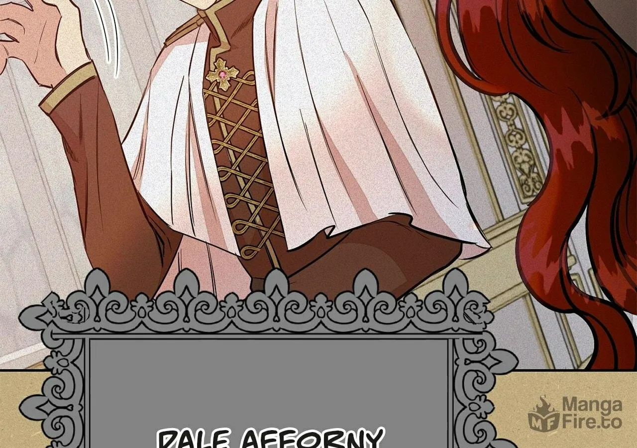 Read Fragrant Magician chapter 23 image 113 on Lezhin