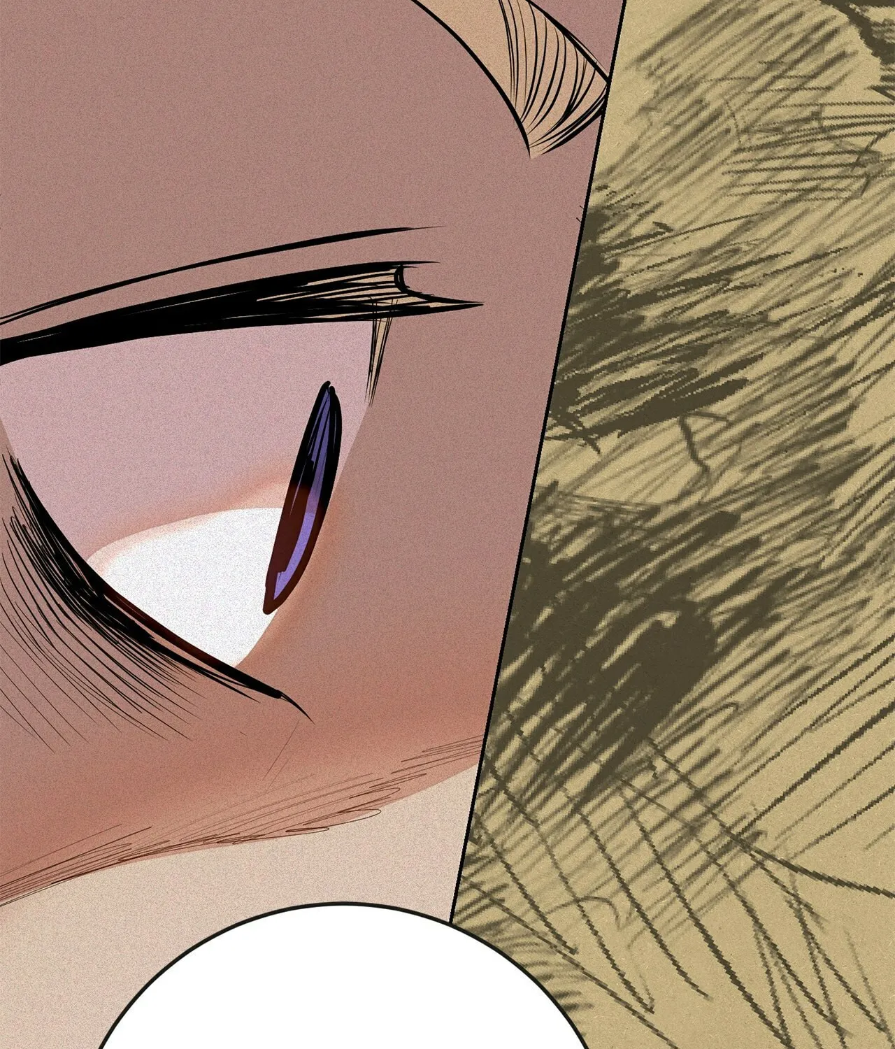 Read Fragrant Magician chapter 23 image 120 on Lezhin