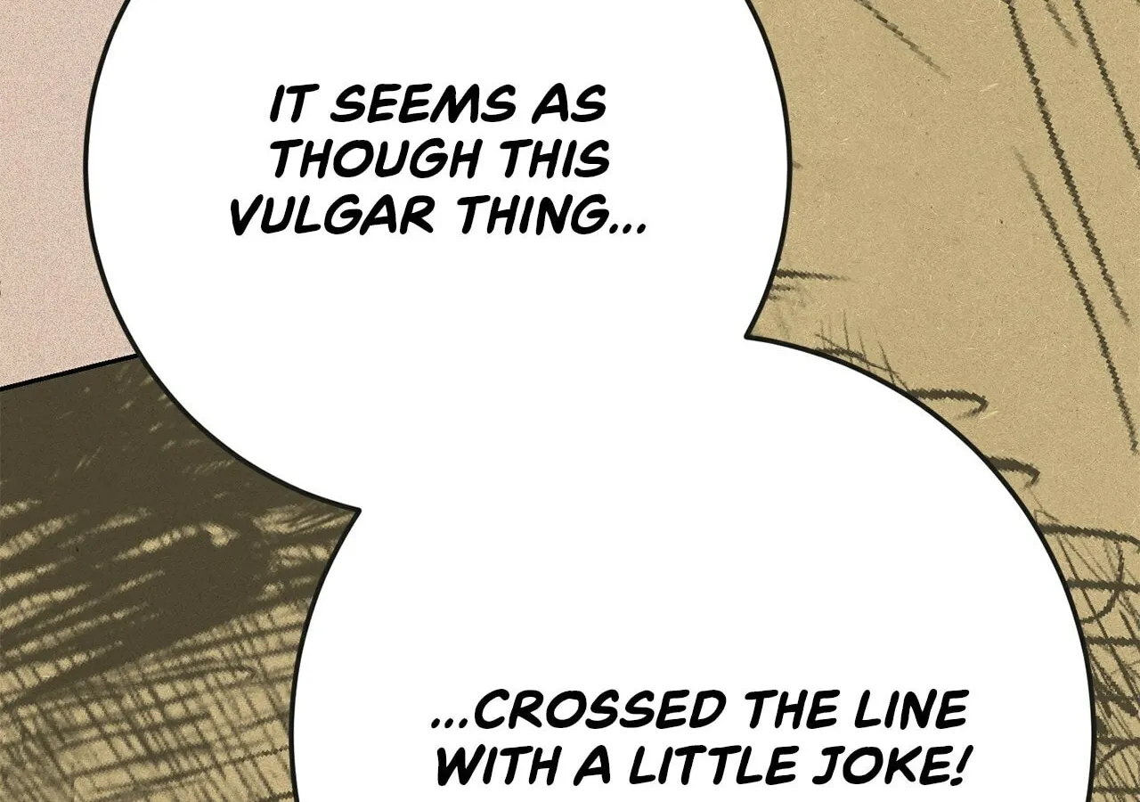 Read Fragrant Magician chapter 23 image 121 on Lezhin