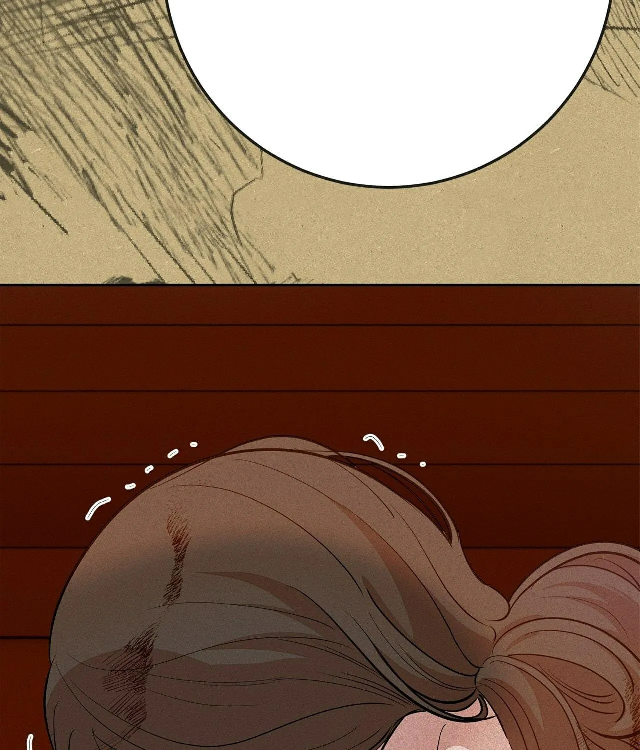 Read Fragrant Magician chapter 23 image 122 on Lezhin