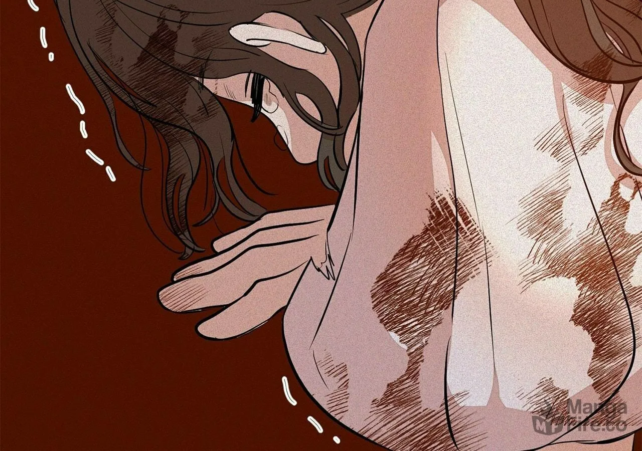 Read Fragrant Magician chapter 23 image 123 on Lezhin